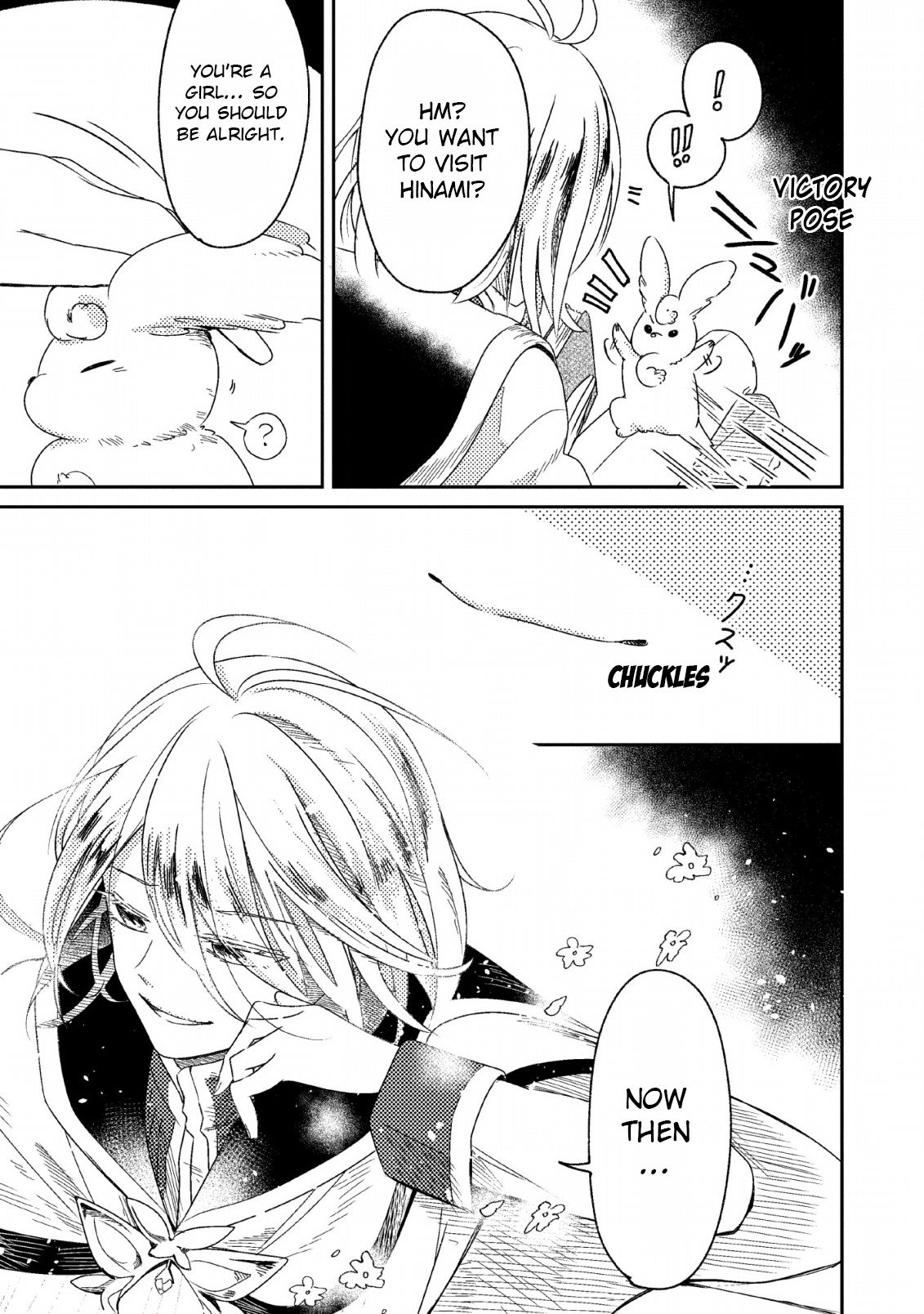 Page 30 of Chapter 3