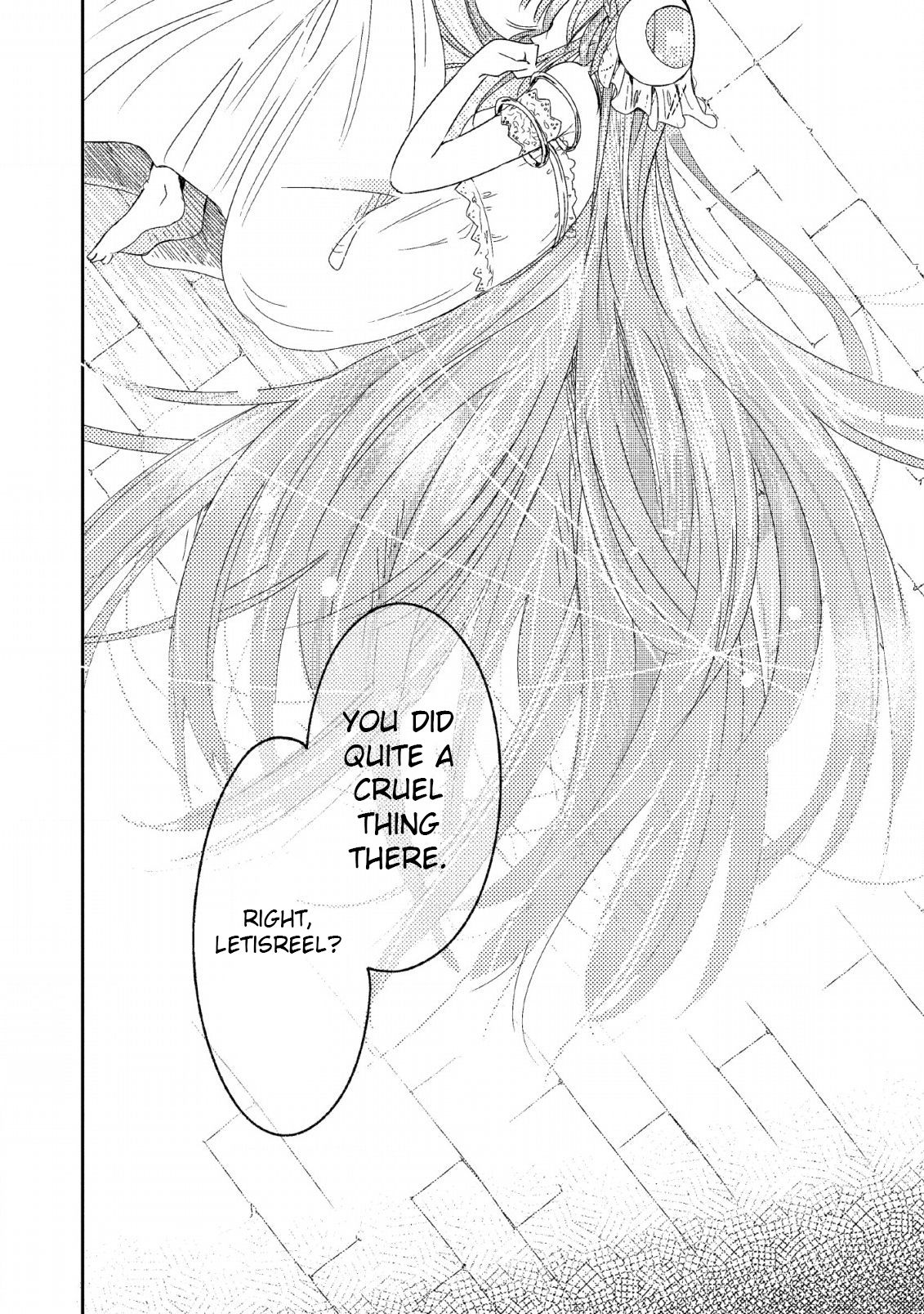 Page 31 of Chapter 3