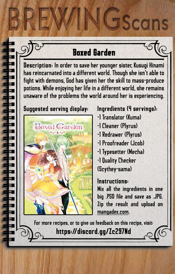 Page 2 of Chapter 4