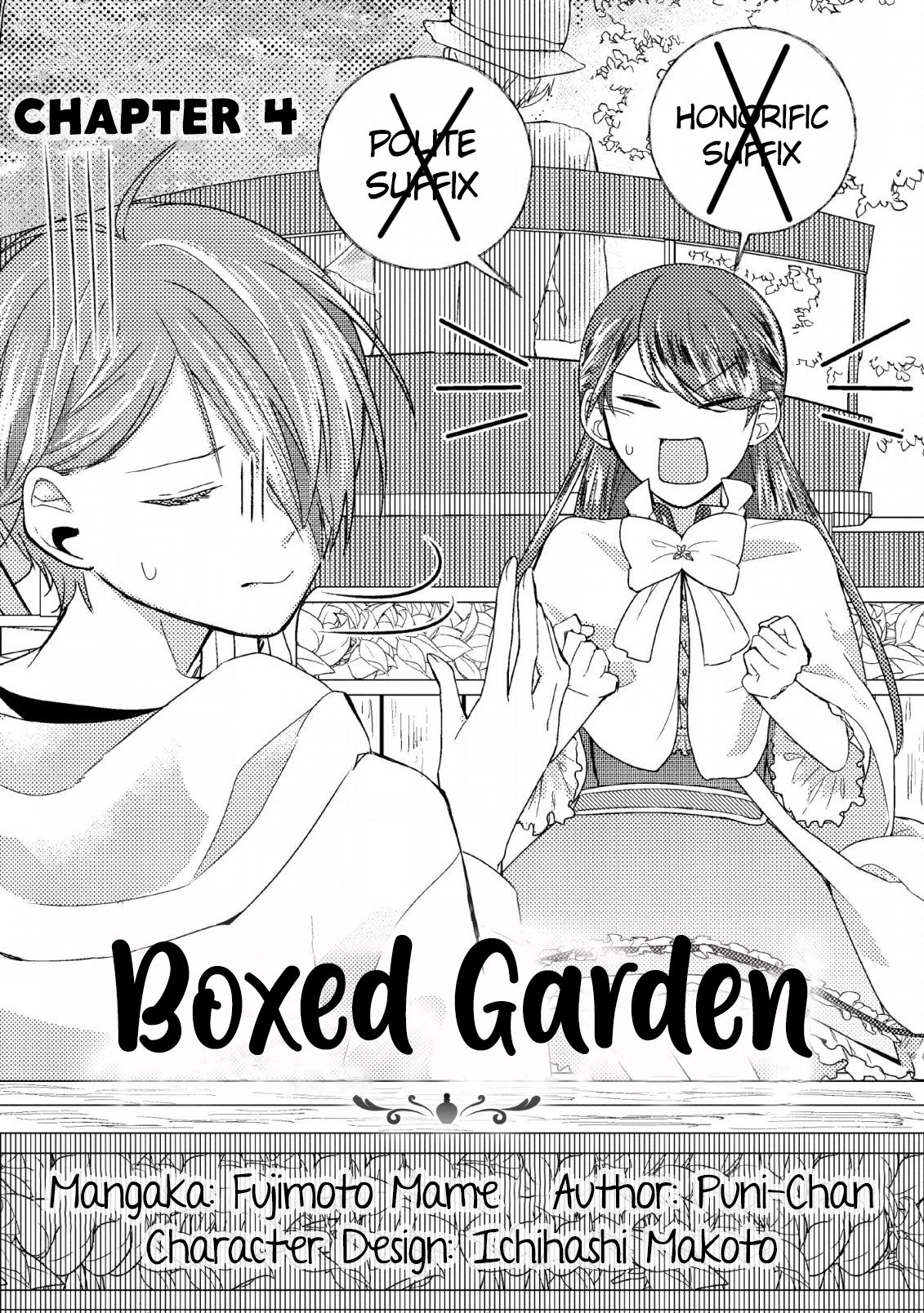 Page 3 of Chapter 4