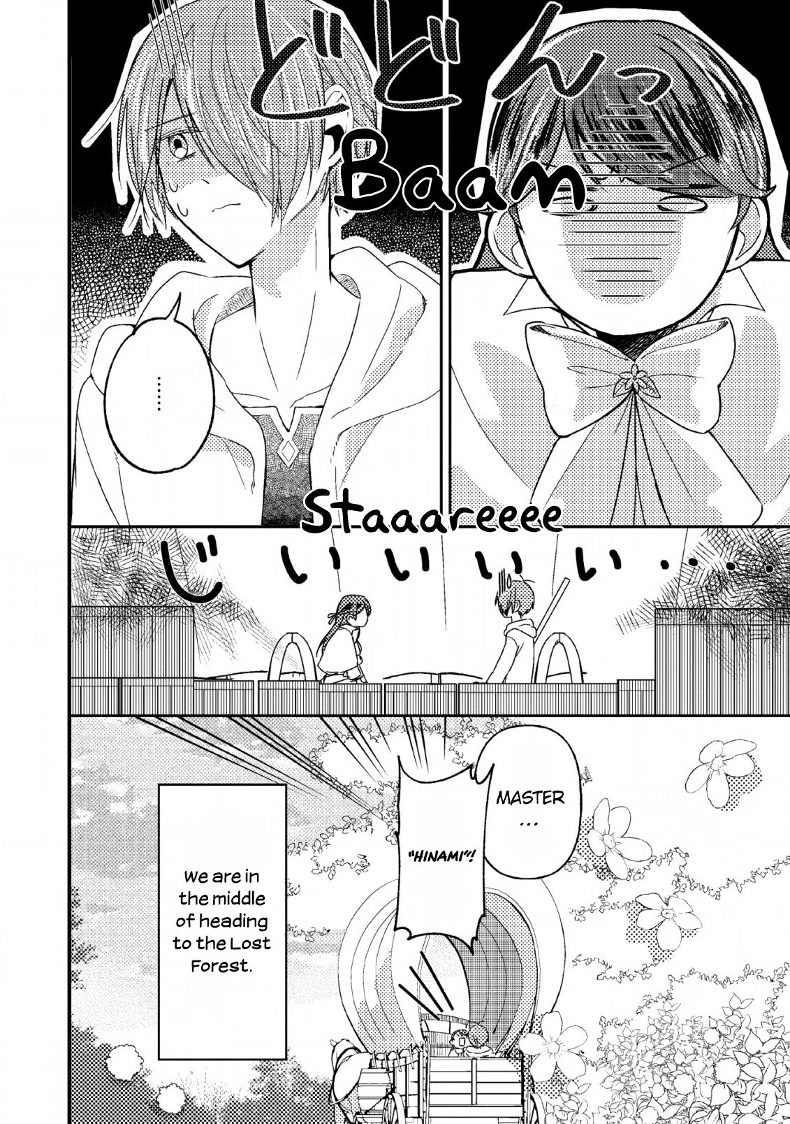 Page 4 of Chapter 4