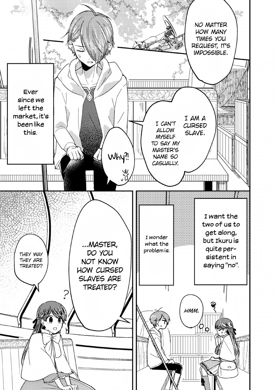 Page 5 of Chapter 4
