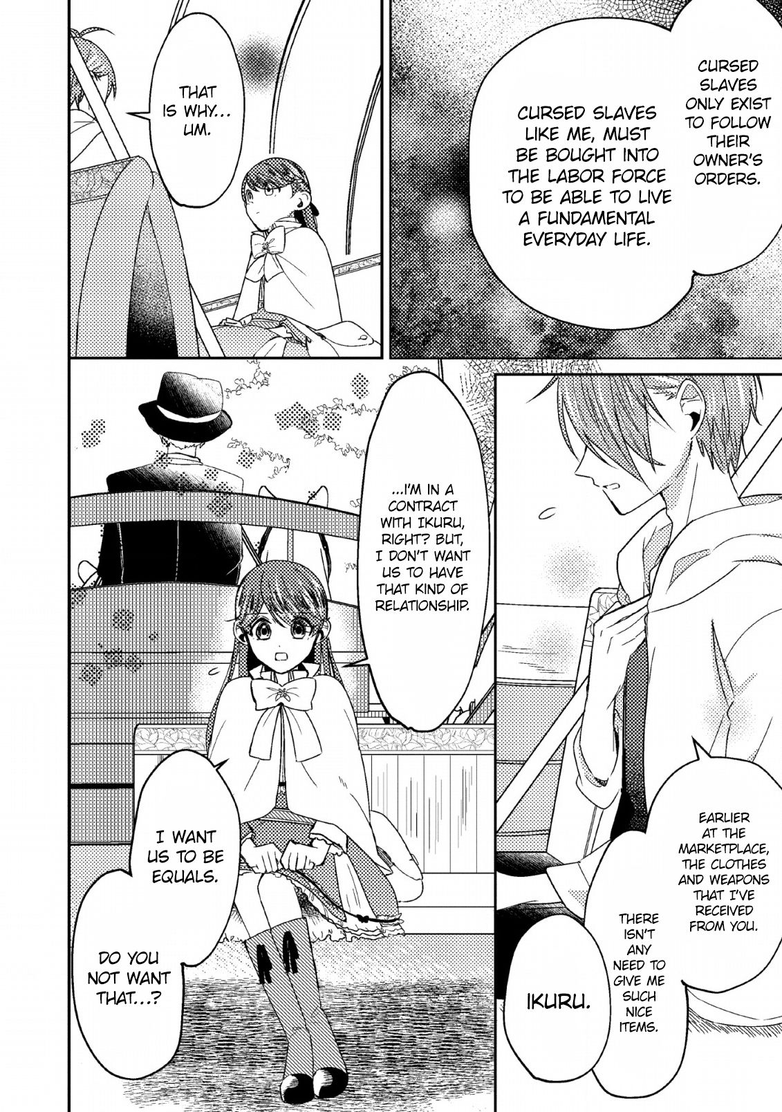 Page 6 of Chapter 4