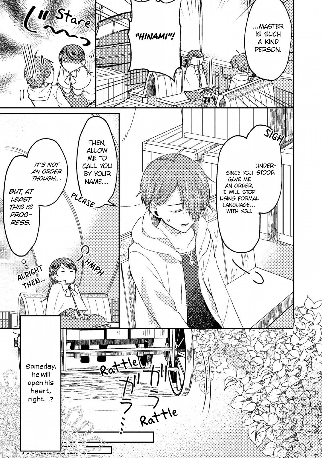 Page 7 of Chapter 4