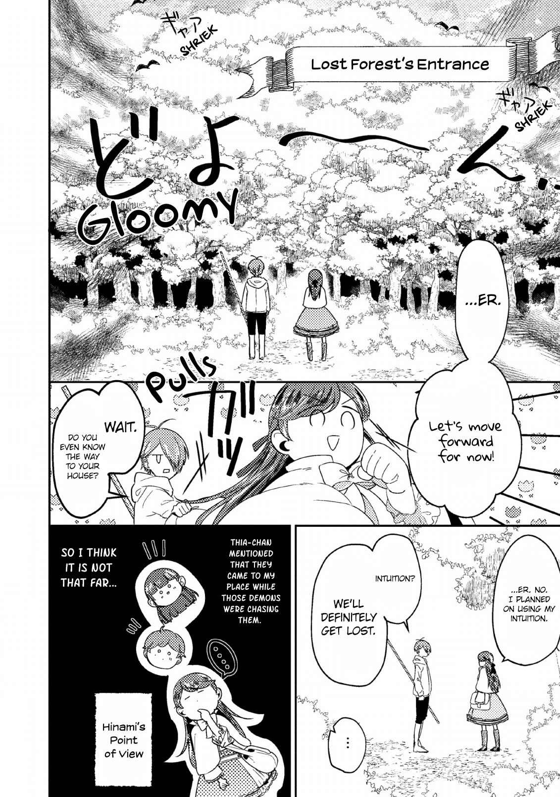 Page 8 of Chapter 4