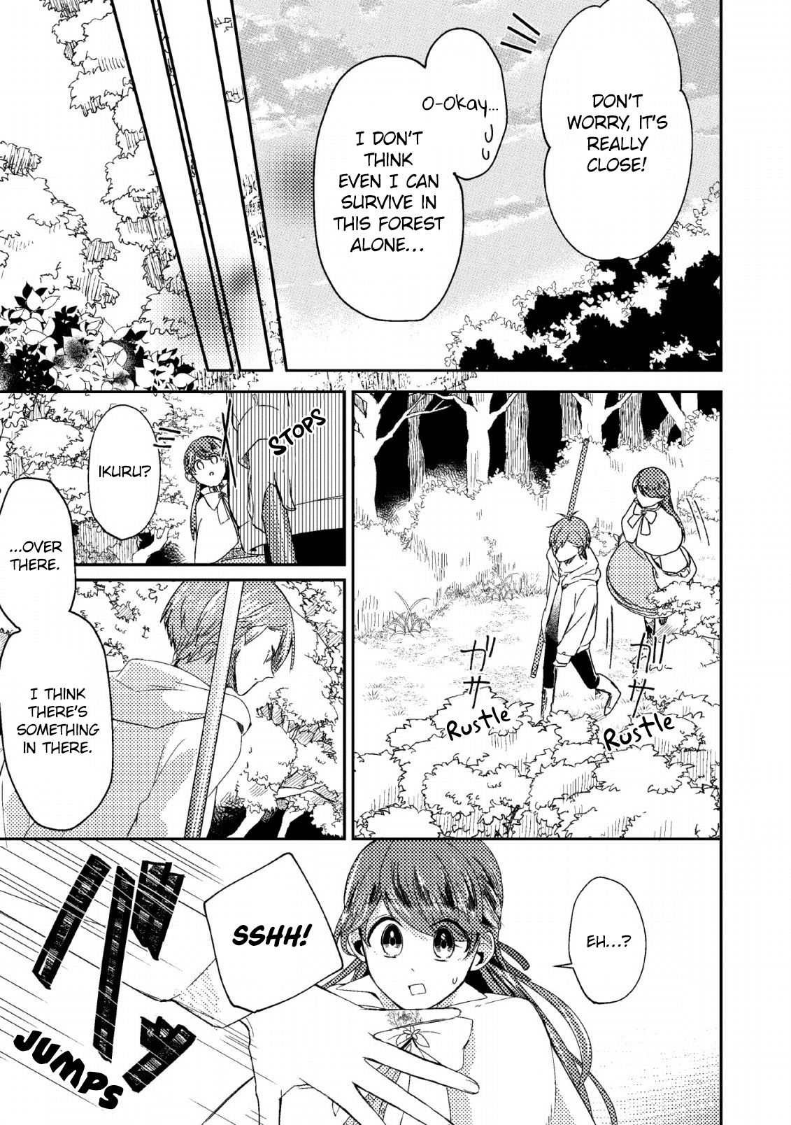 Page 9 of Chapter 4