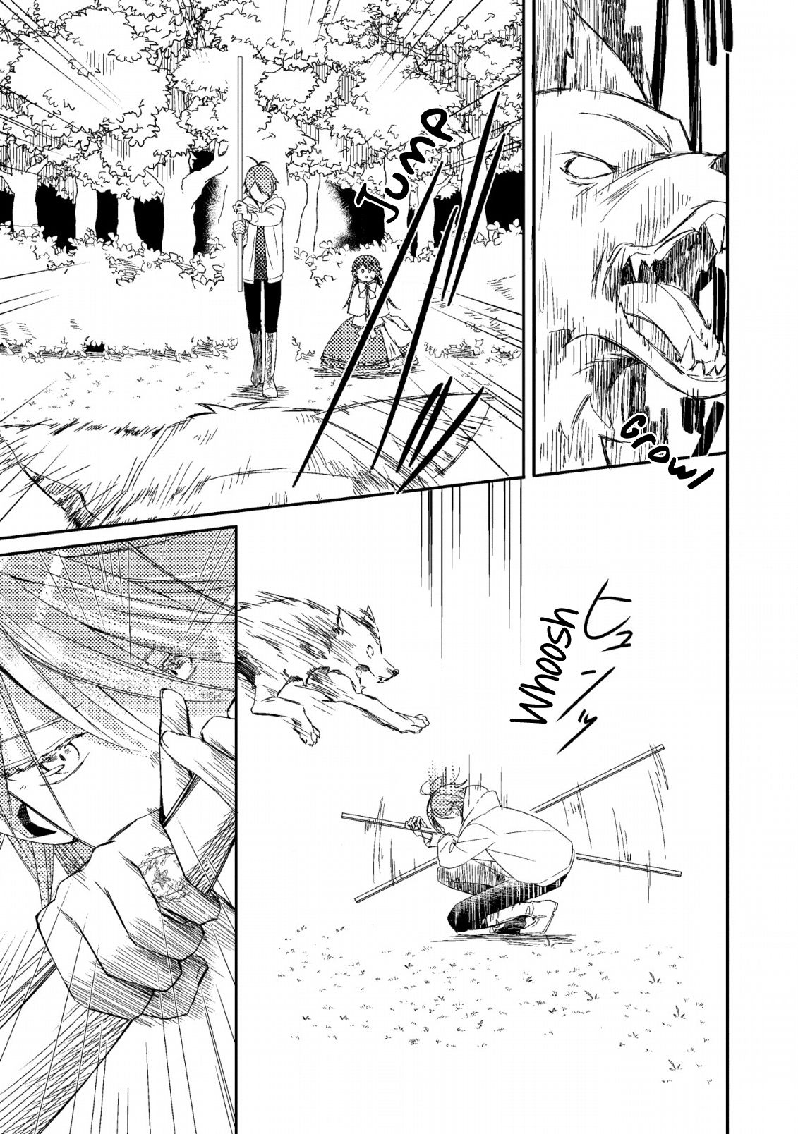 Page 11 of Chapter 4