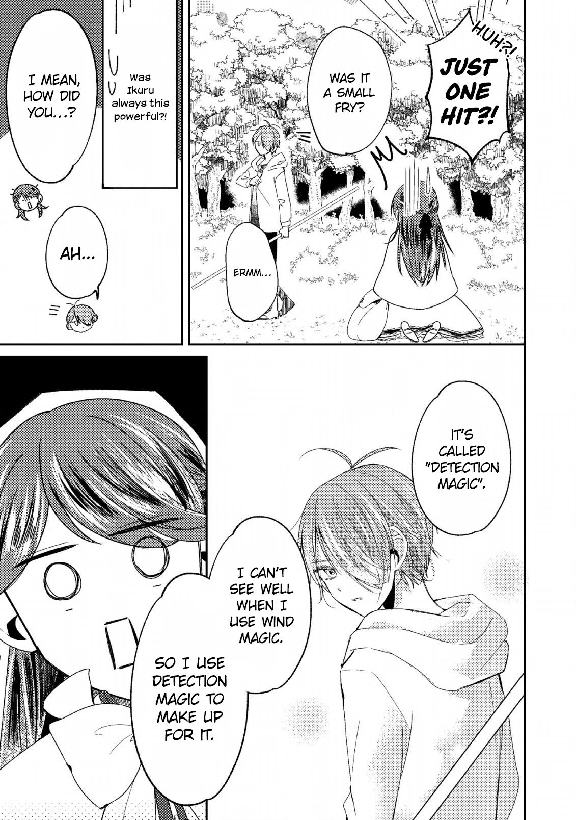 Page 12 of Chapter 4