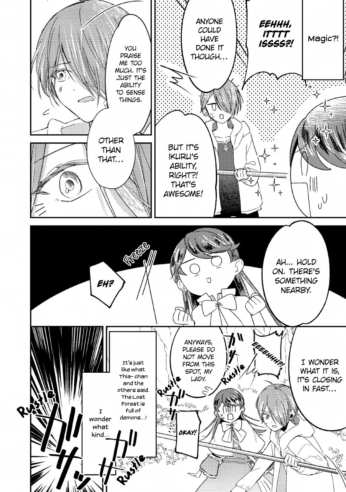 Page 13 of Chapter 4