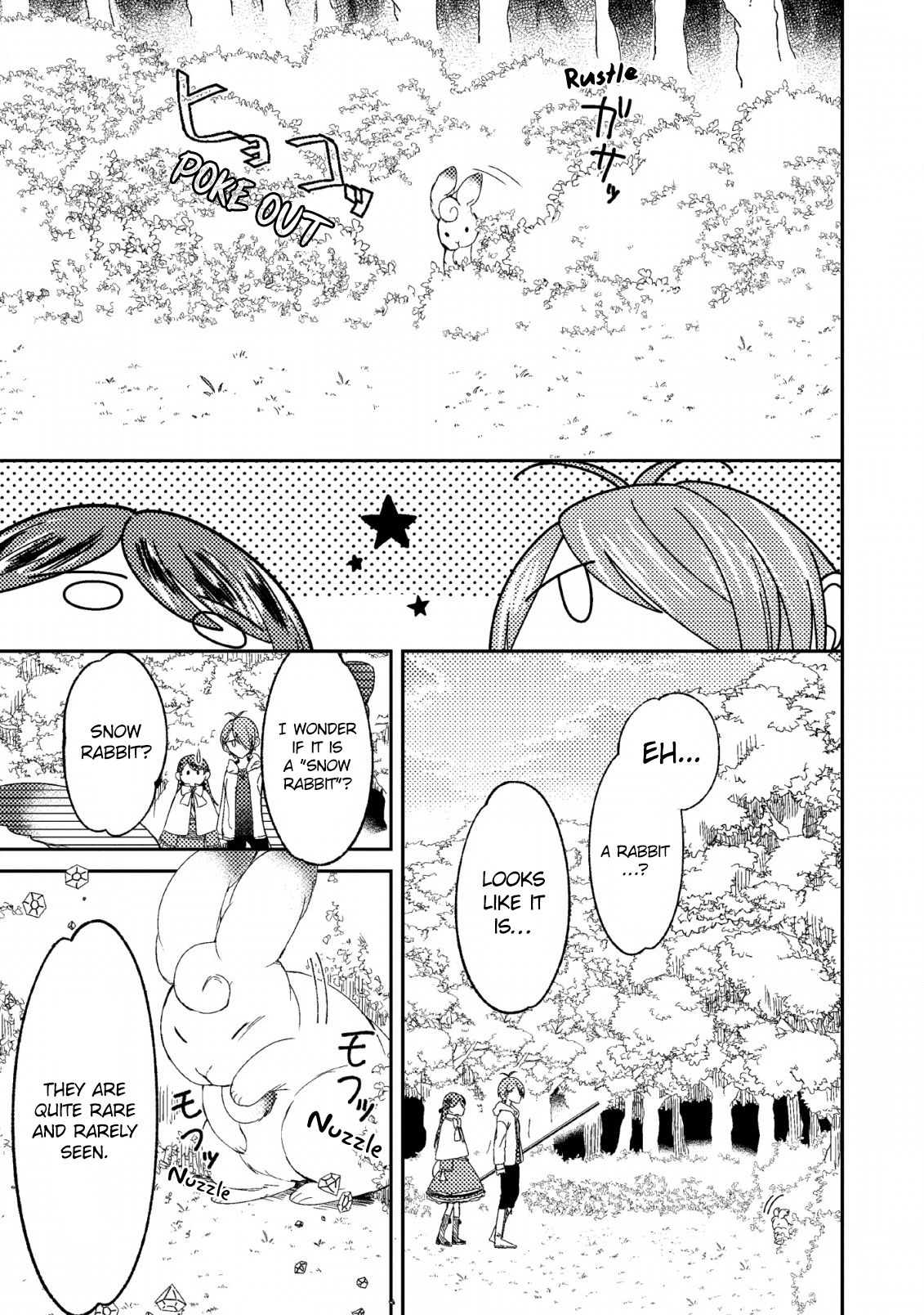 Page 14 of Chapter 4