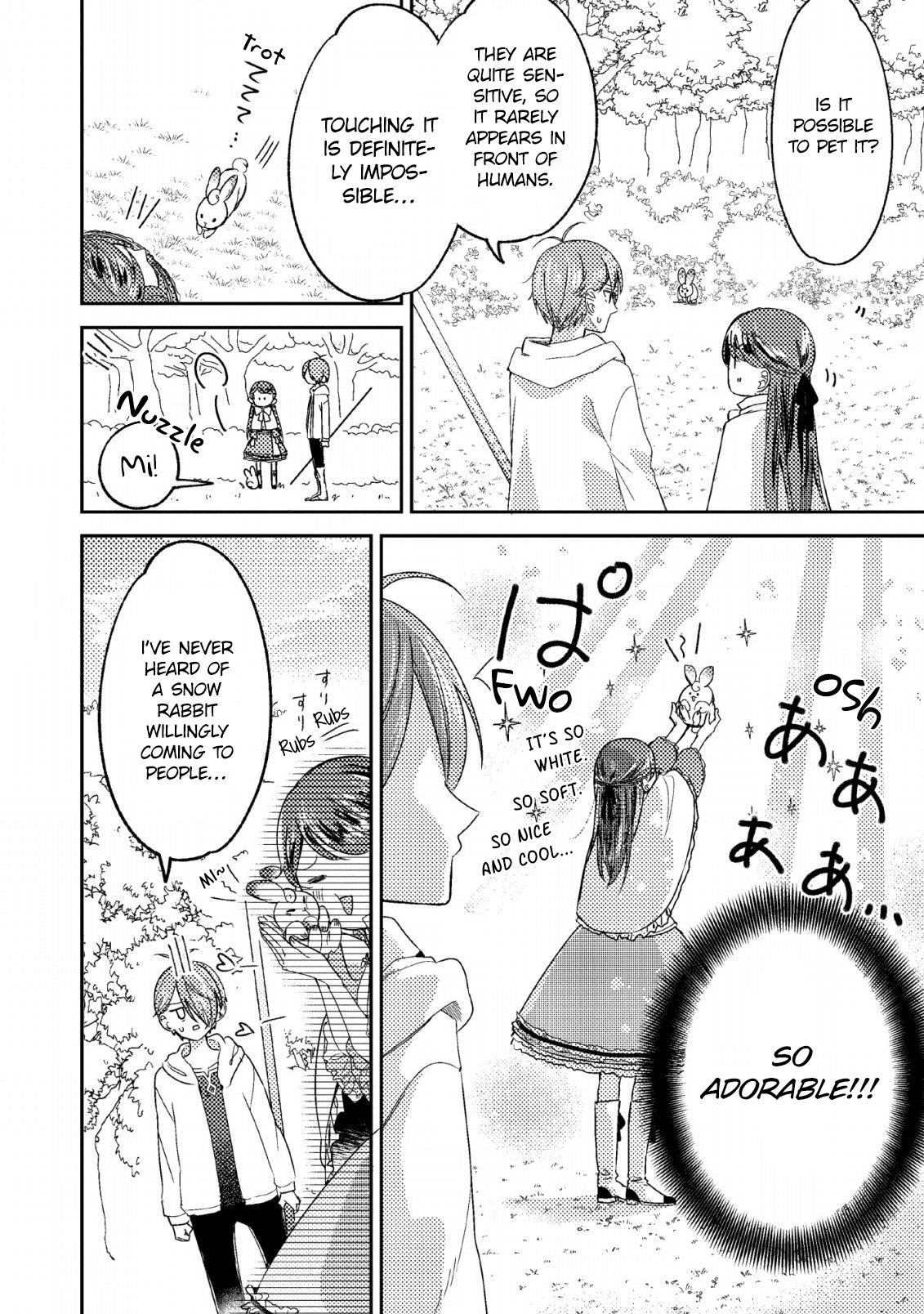 Page 15 of Chapter 4