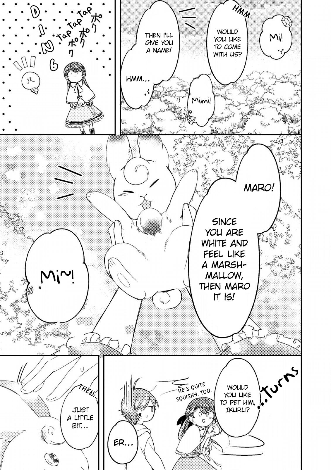Page 16 of Chapter 4