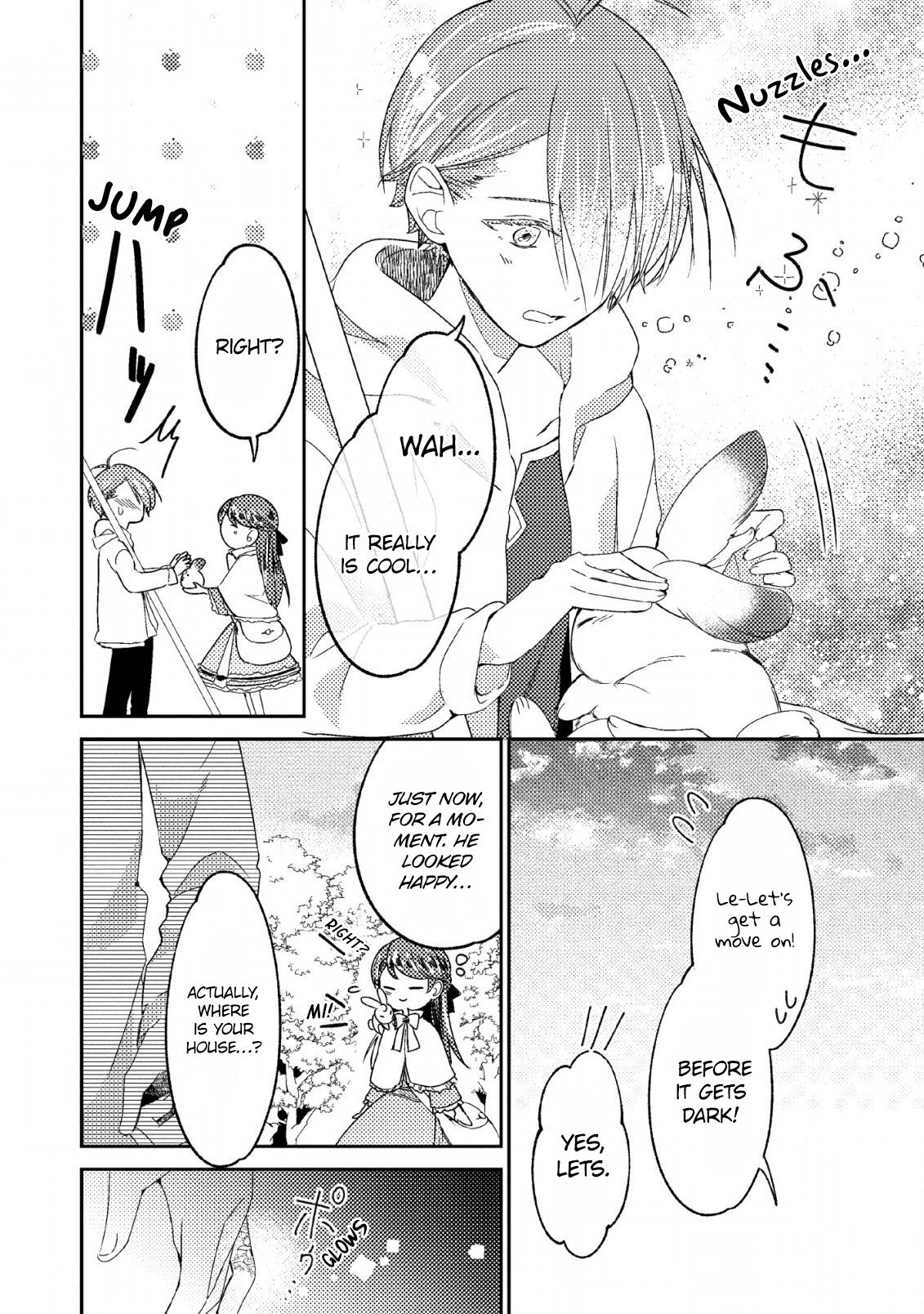 Page 17 of Chapter 4