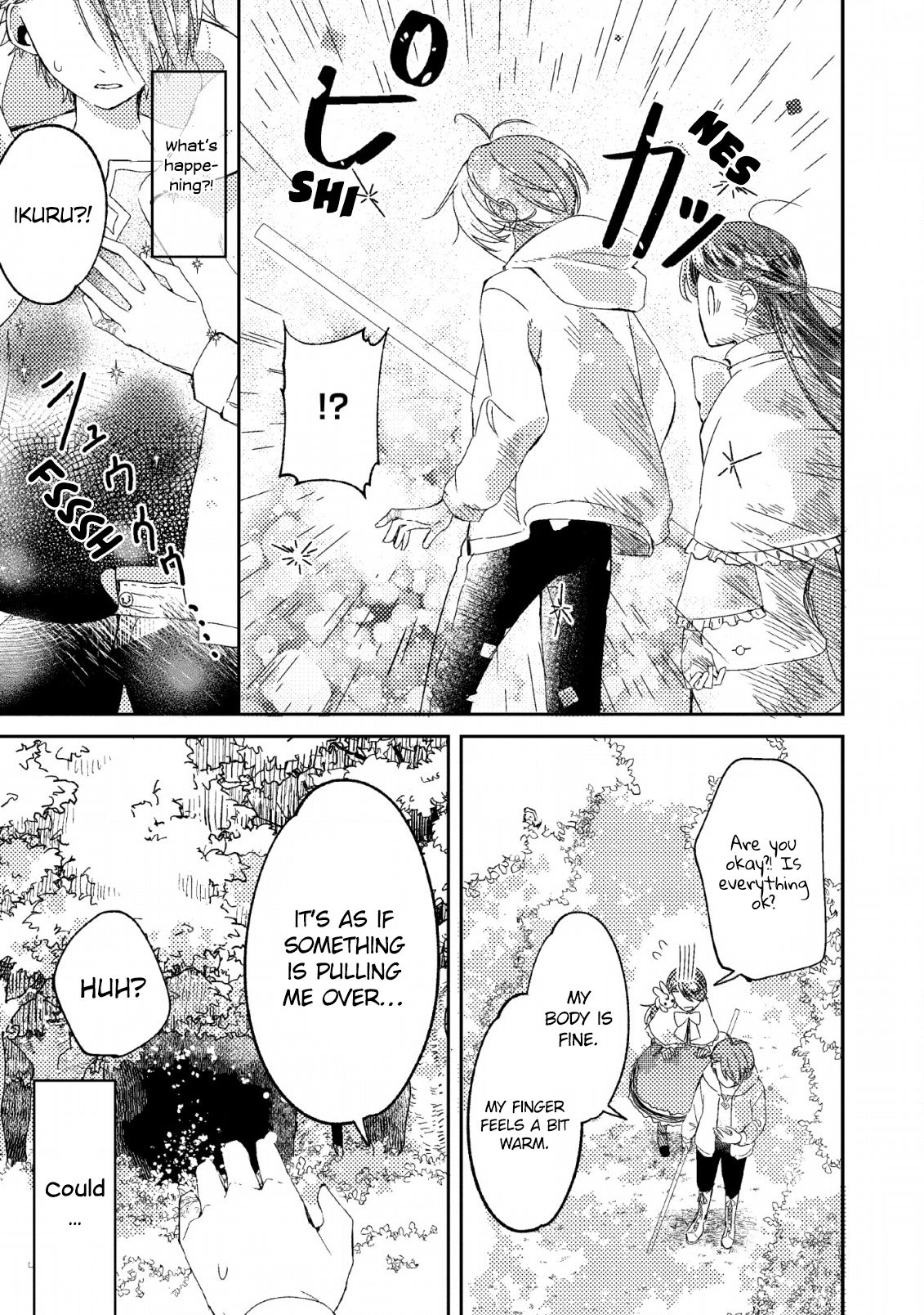 Page 18 of Chapter 4