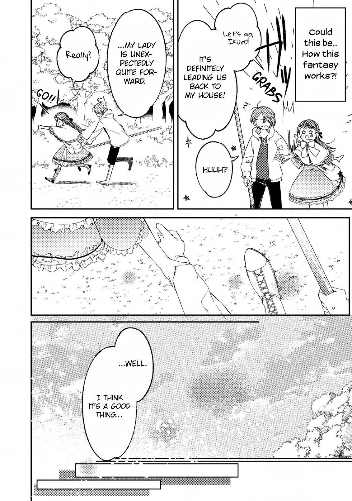 Page 19 of Chapter 4