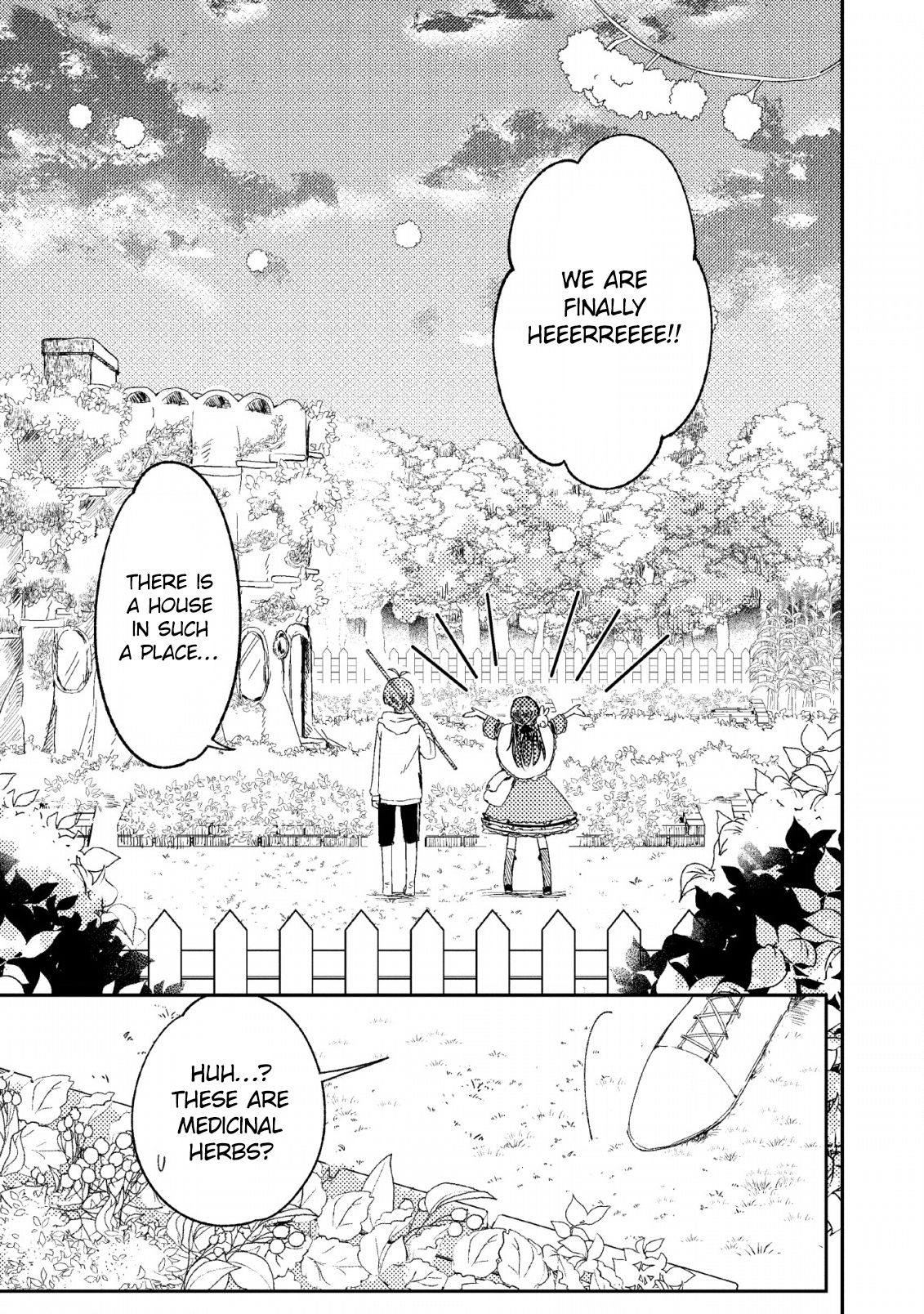 Page 20 of Chapter 4