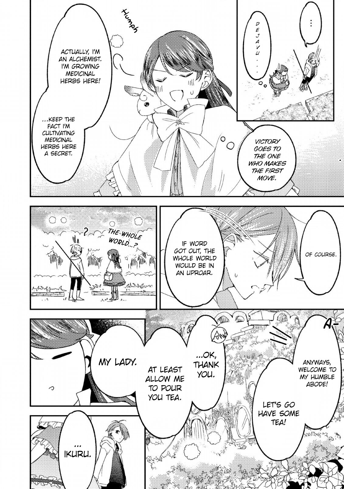Page 21 of Chapter 4