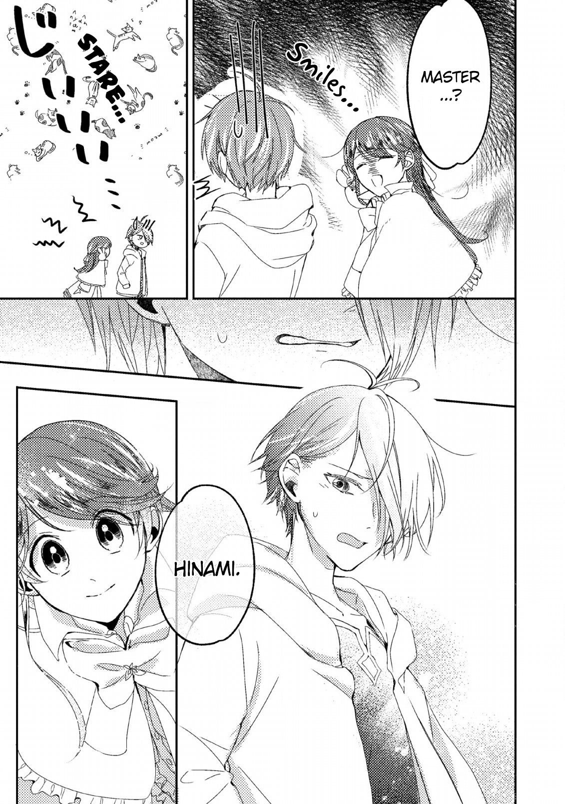 Page 22 of Chapter 4