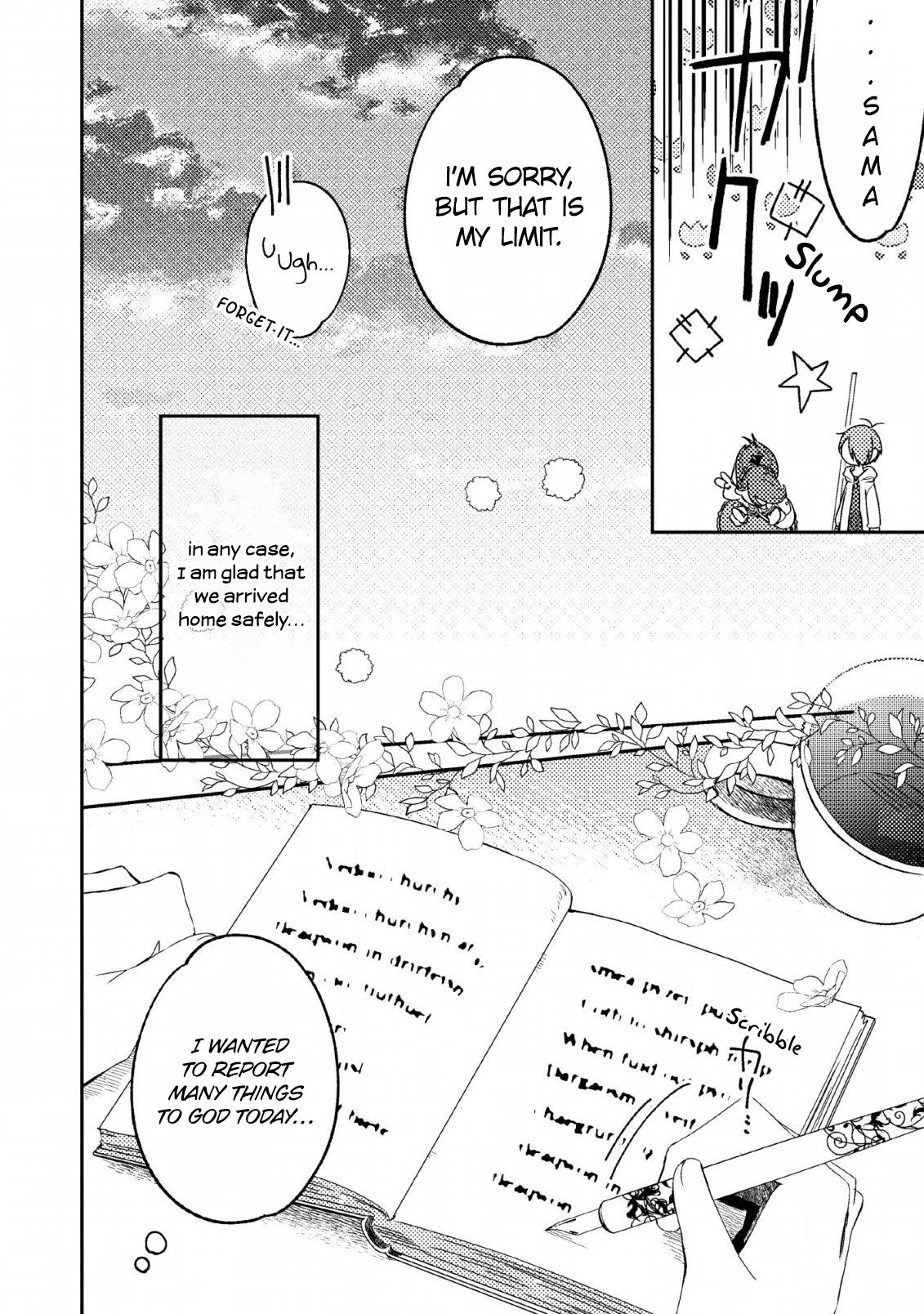 Page 23 of Chapter 4