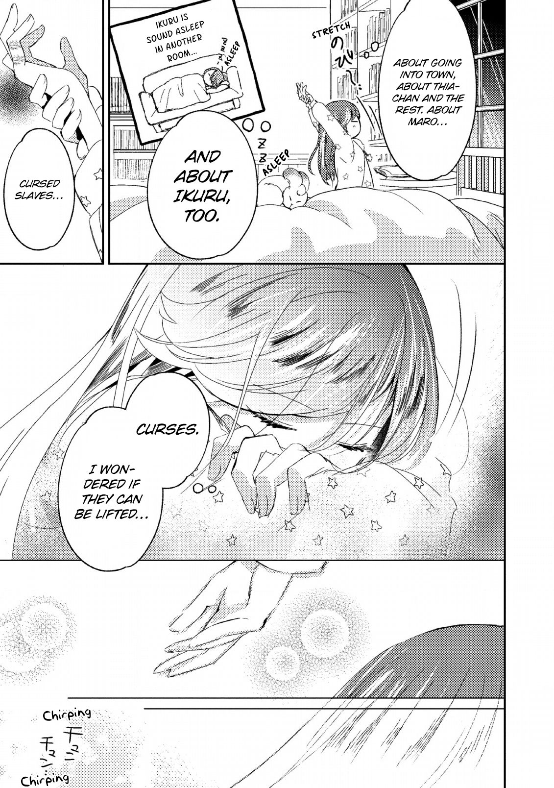 Page 24 of Chapter 4