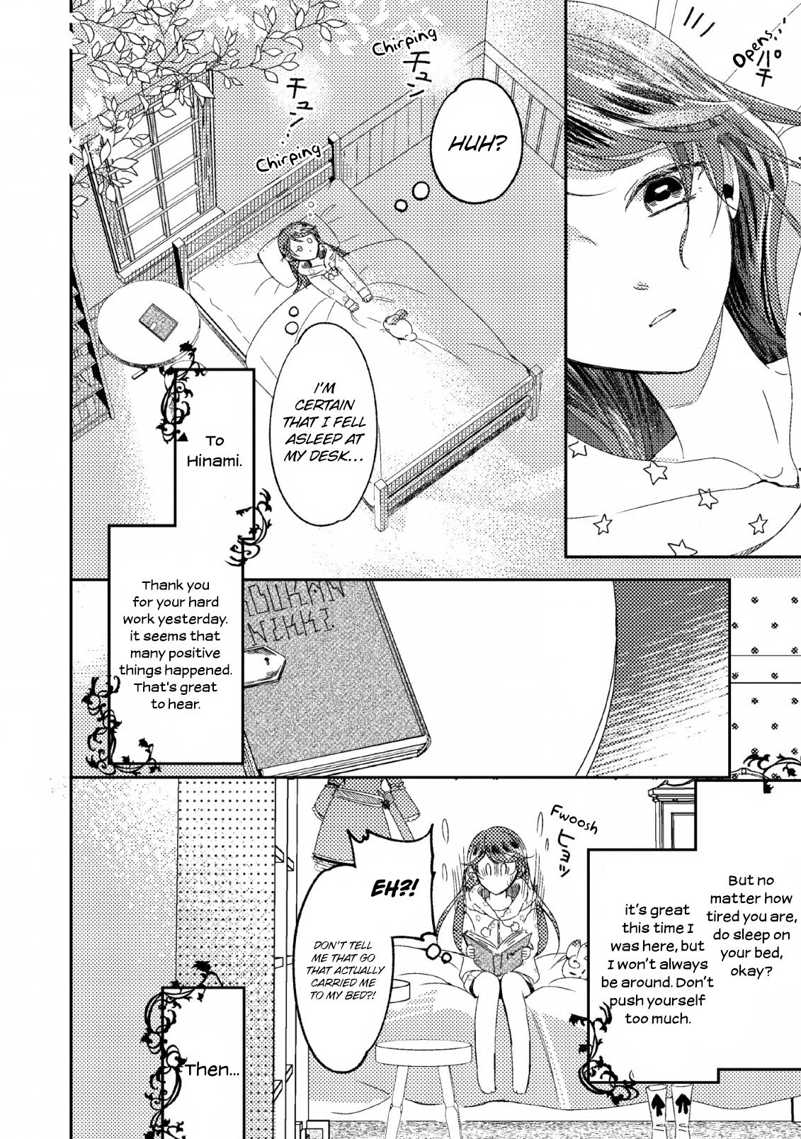 Page 25 of Chapter 4