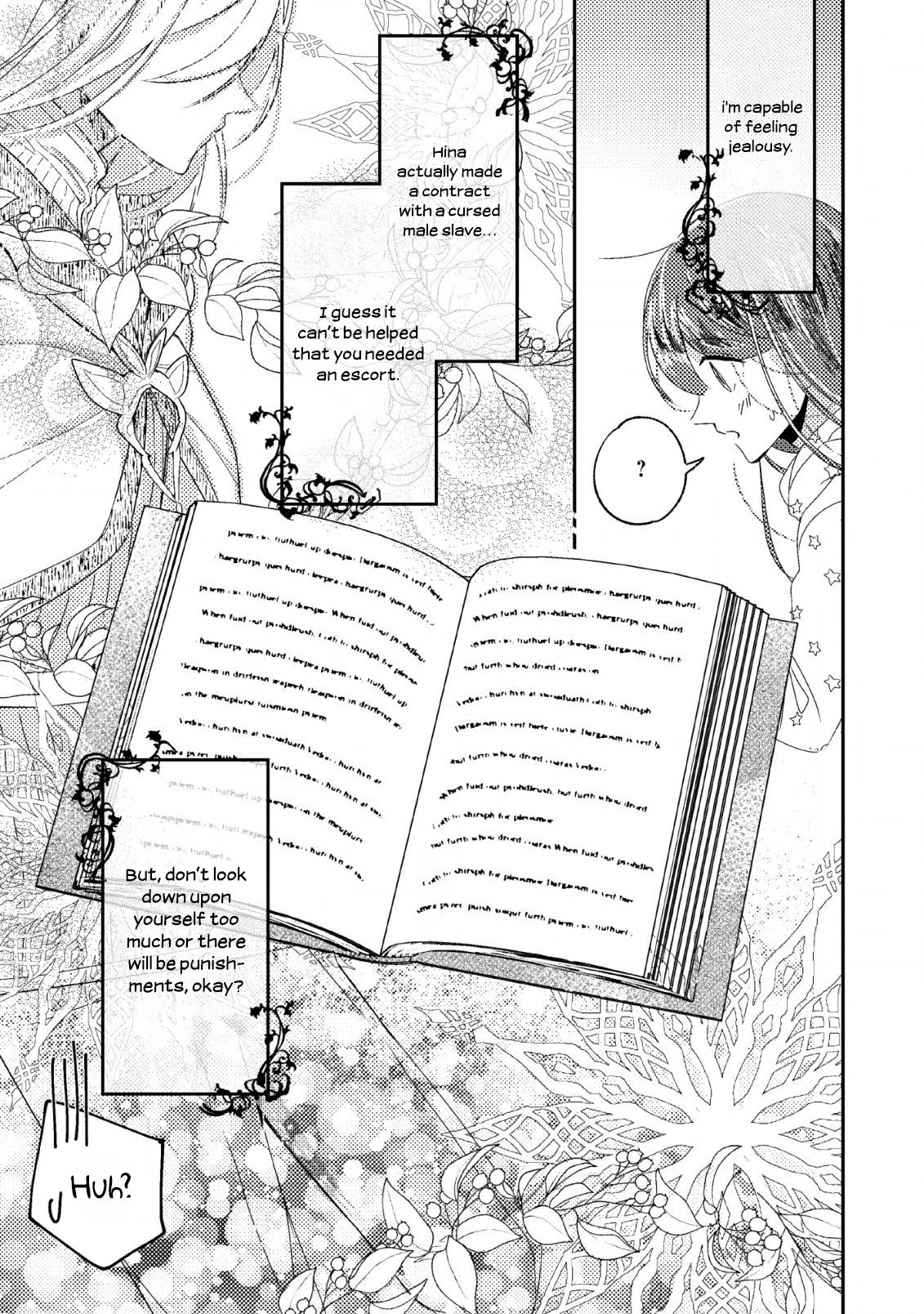 Page 26 of Chapter 4