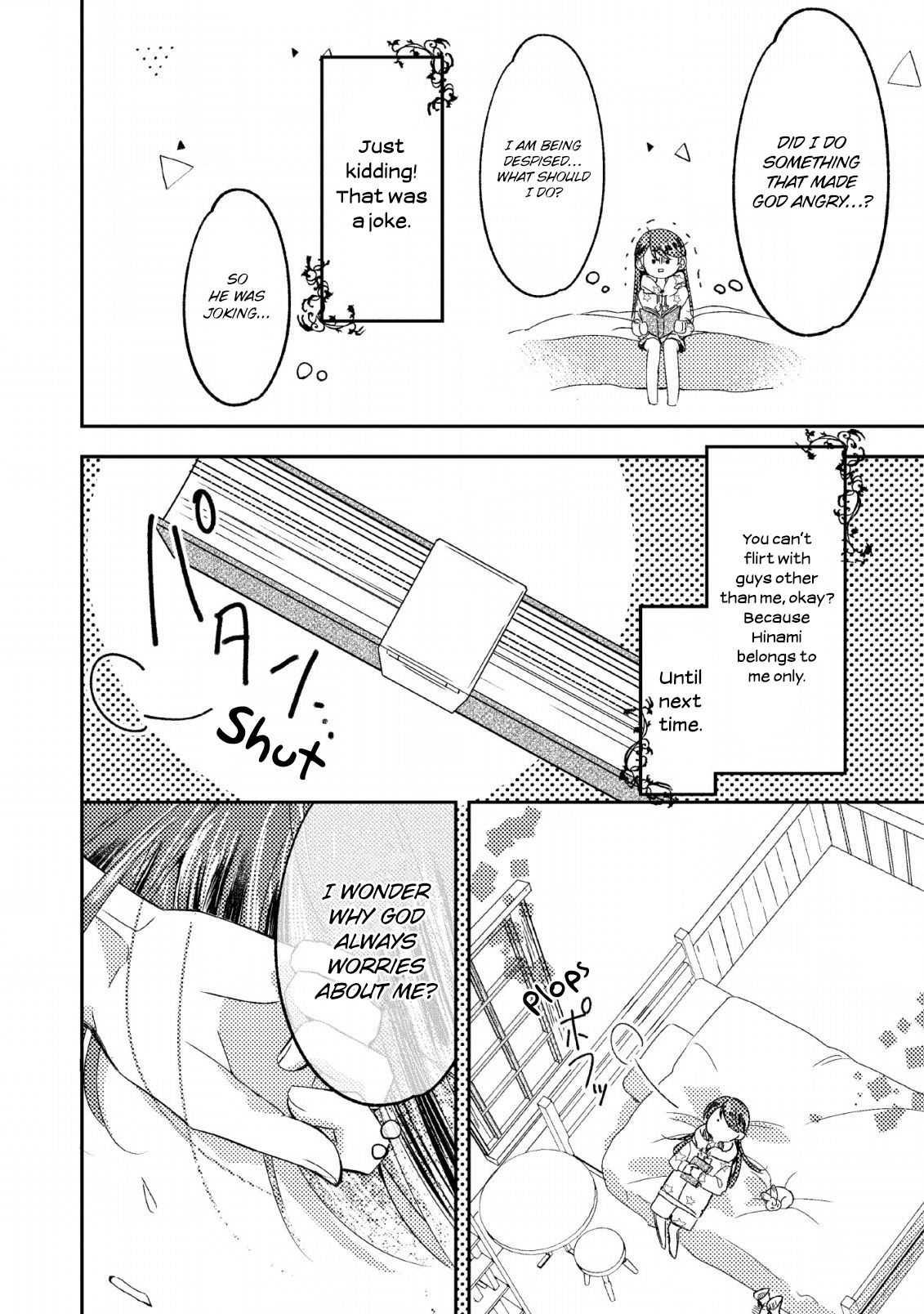 Page 27 of Chapter 4