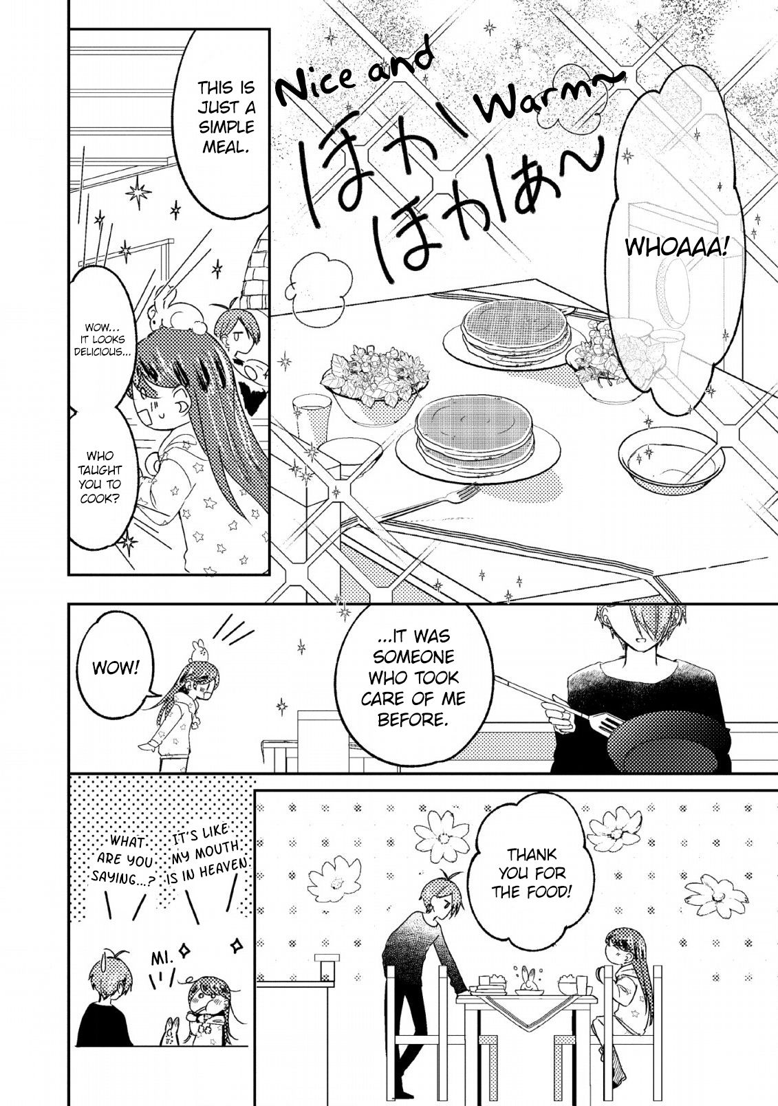 Page 29 of Chapter 4