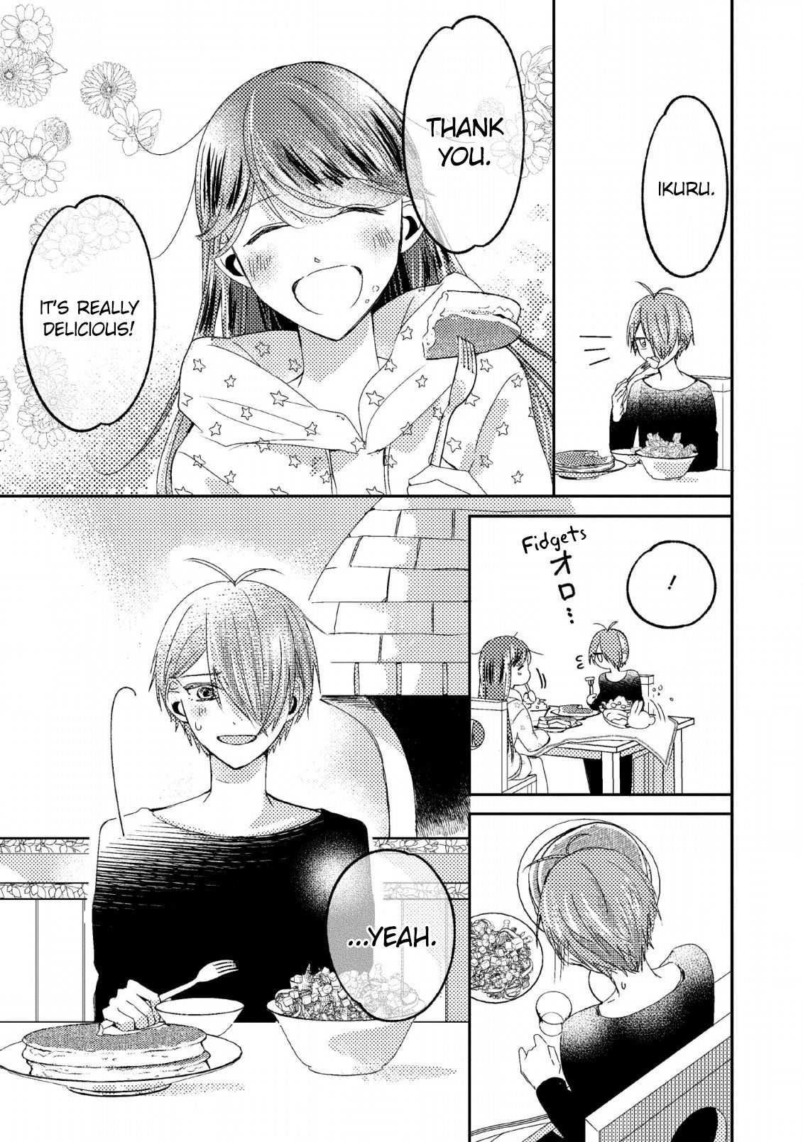 Page 30 of Chapter 4