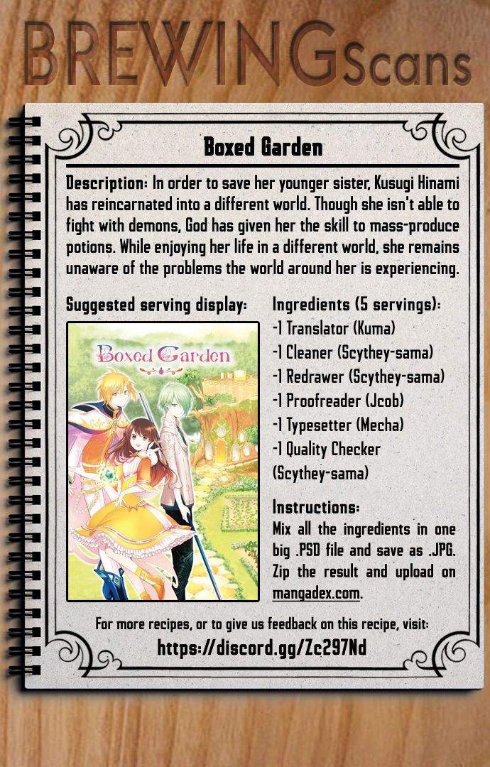 Page 2 of Chapter 5