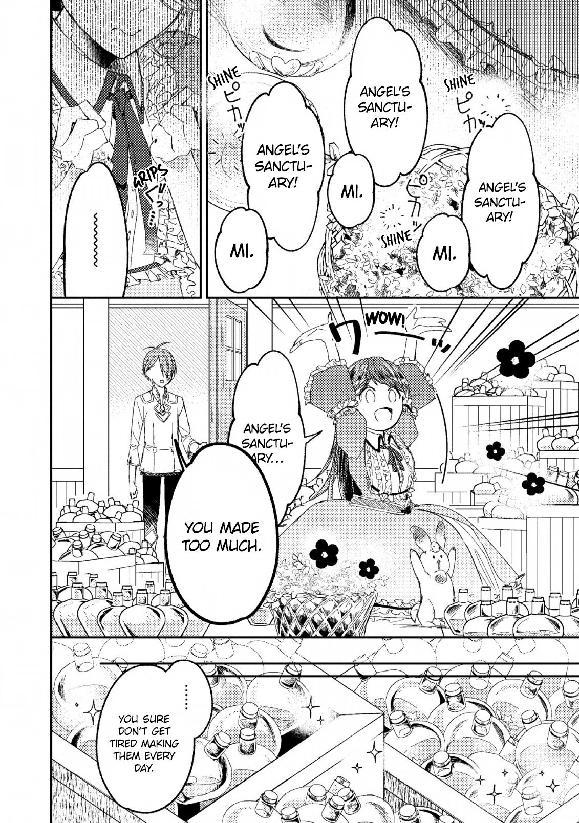 Page 4 of Chapter 5