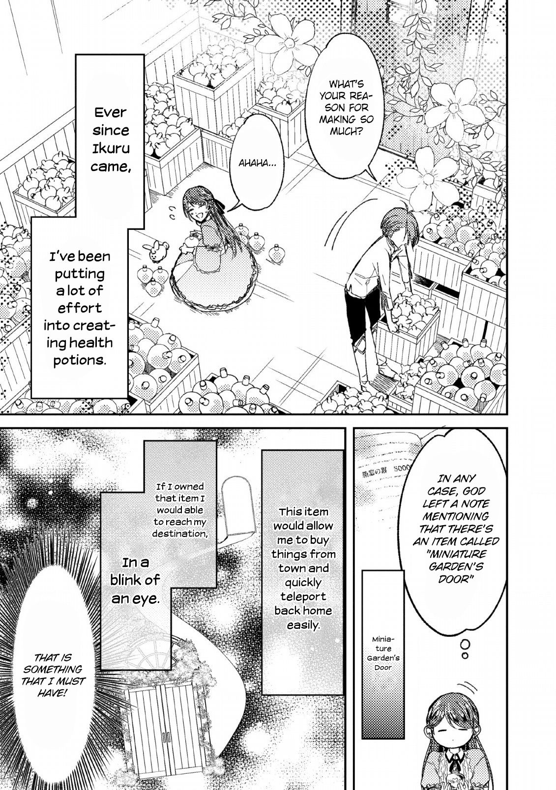 Page 5 of Chapter 5
