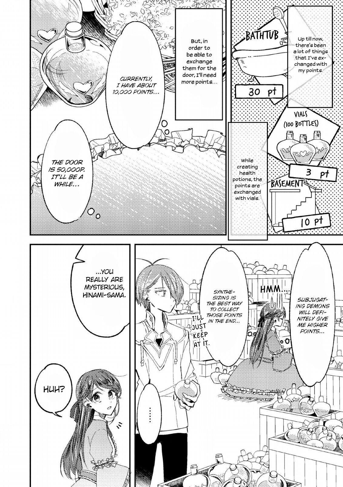 Page 6 of Chapter 5