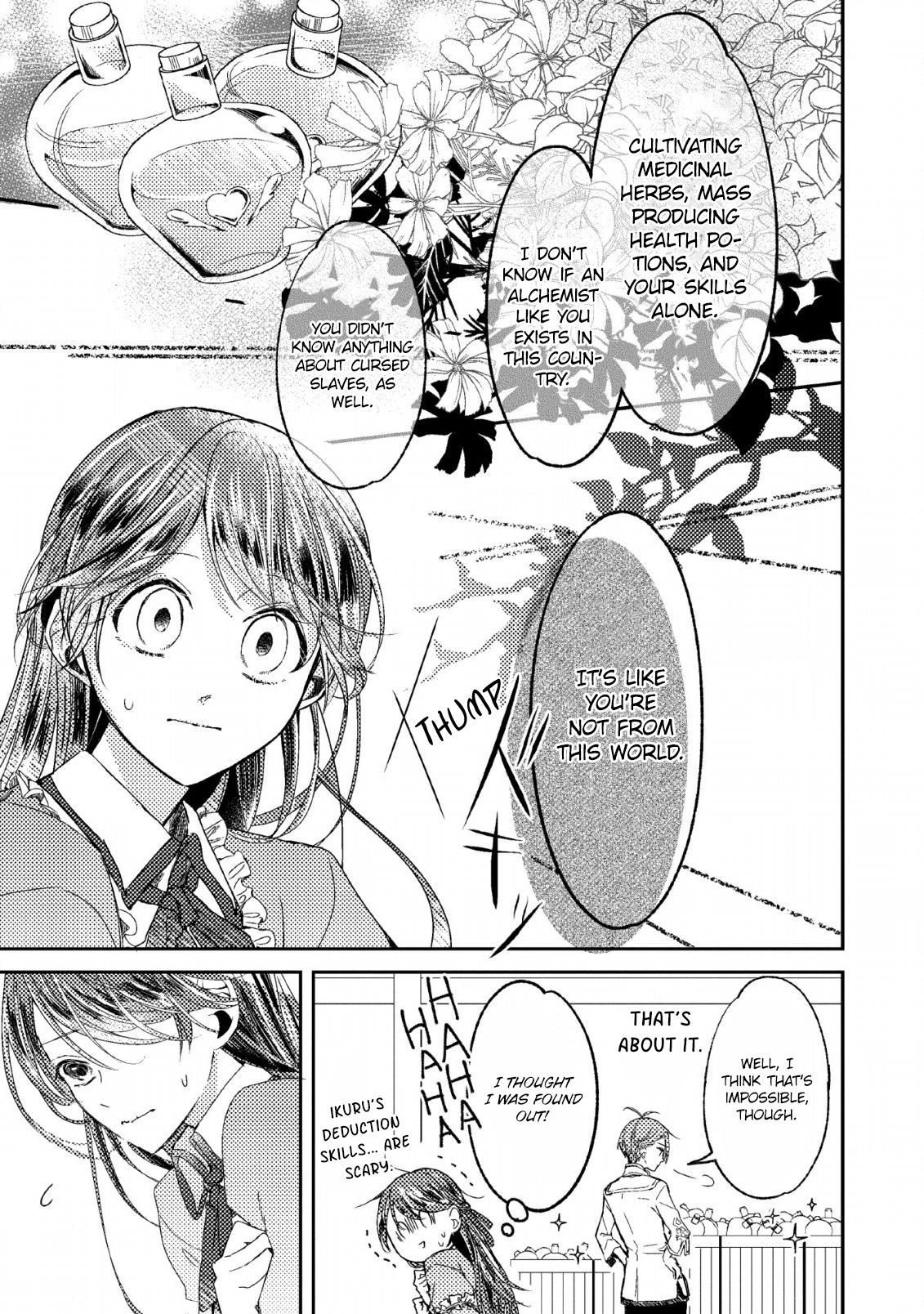 Page 7 of Chapter 5