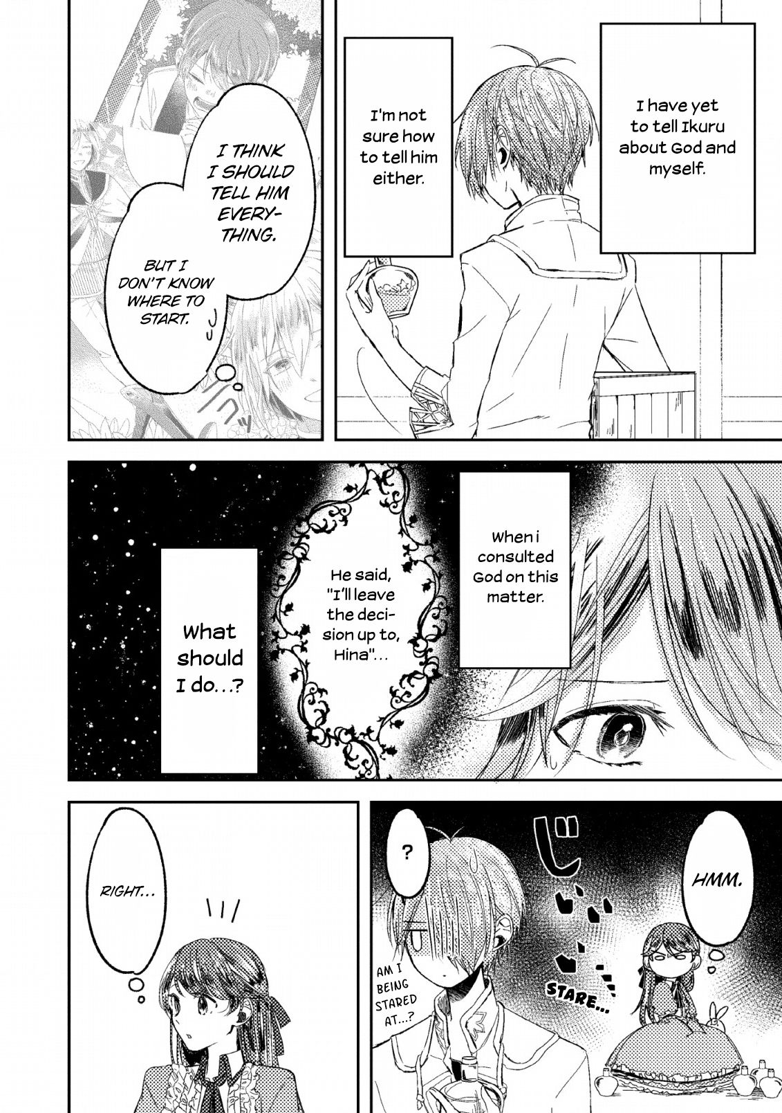 Page 8 of Chapter 5
