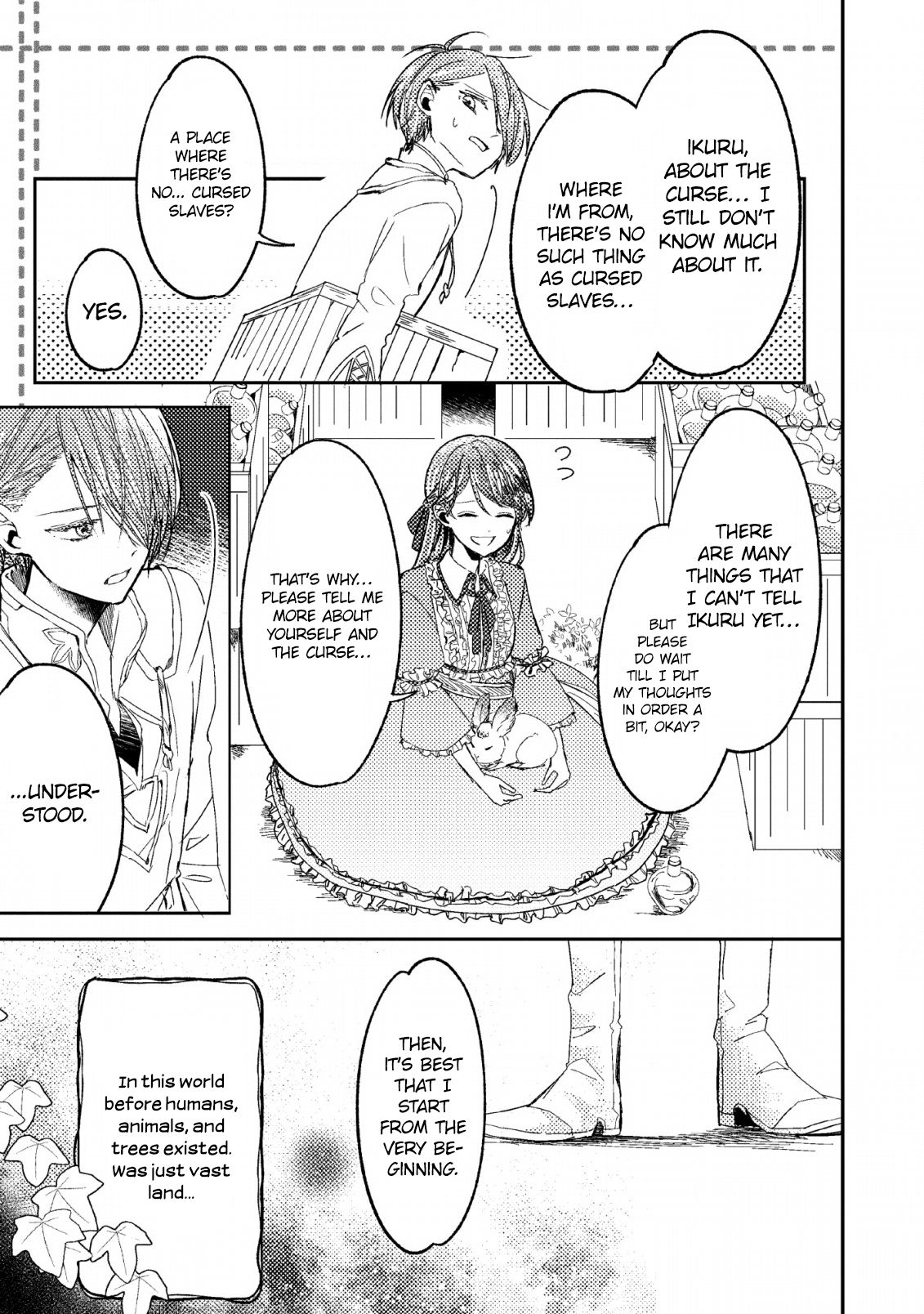 Page 9 of Chapter 5