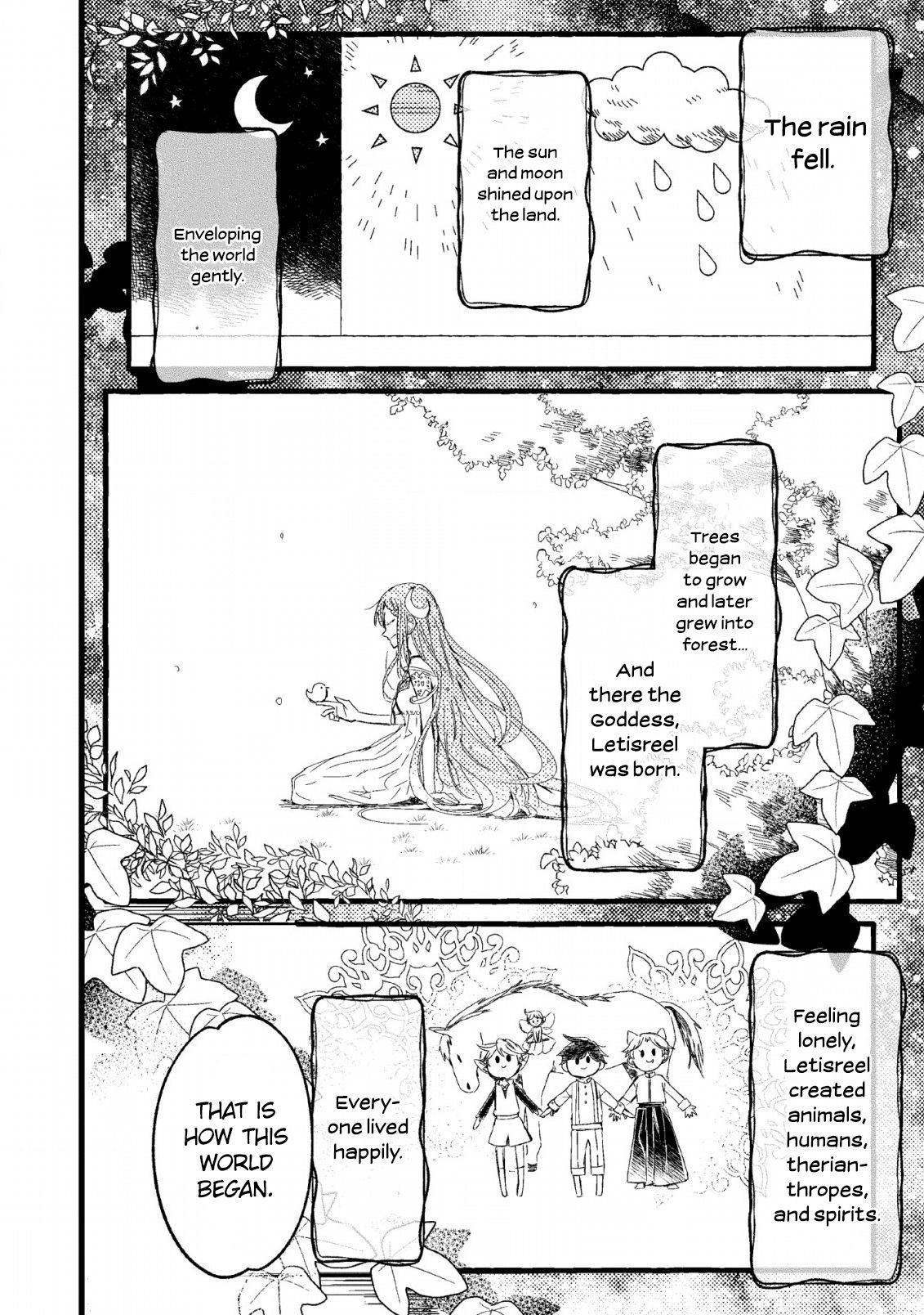 Page 10 of Chapter 5