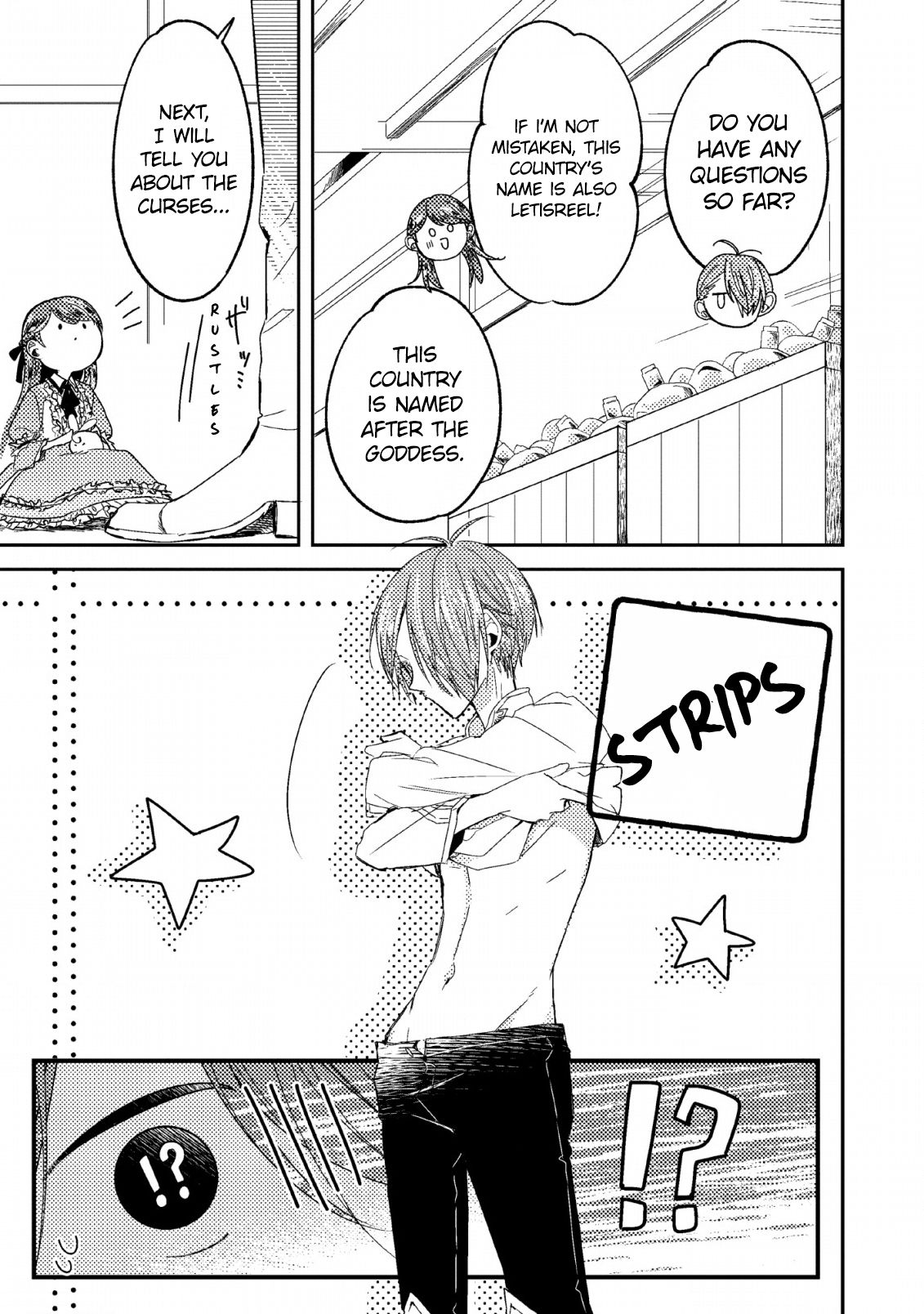 Page 11 of Chapter 5