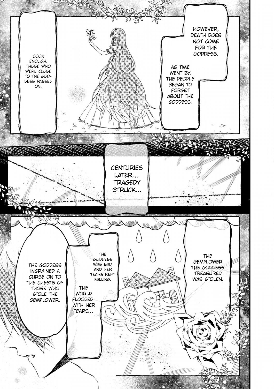 Page 13 of Chapter 5
