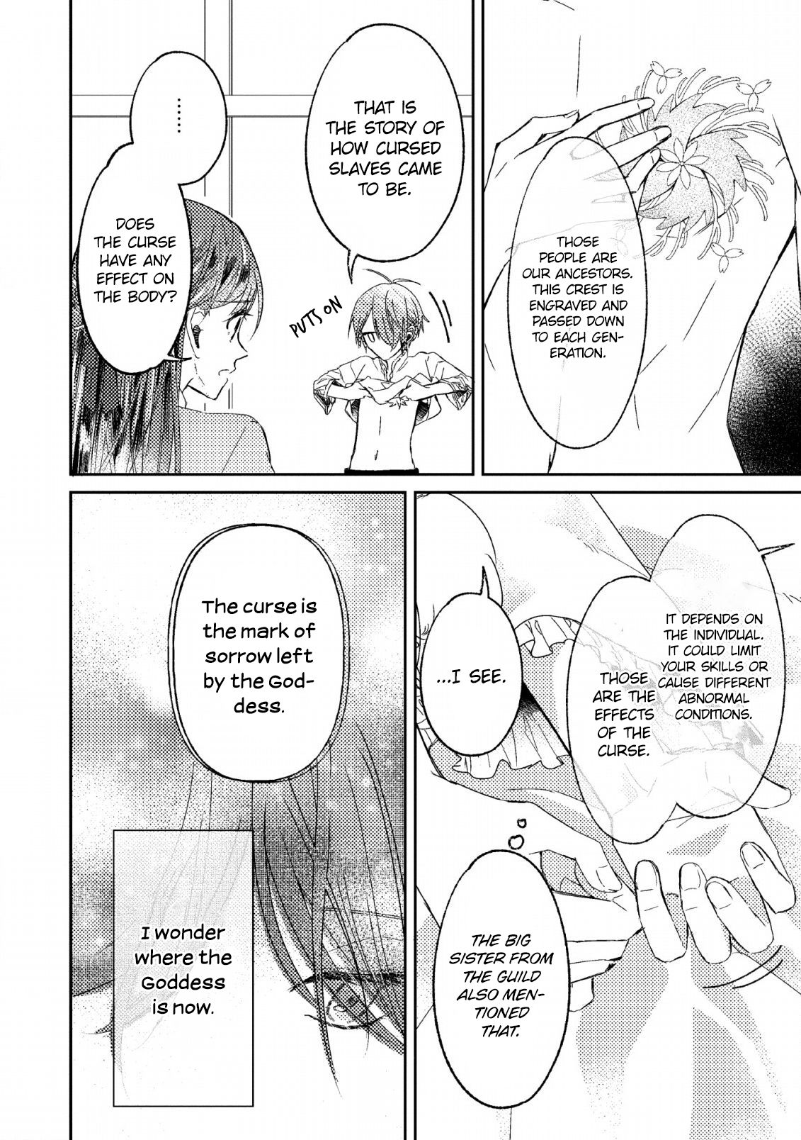 Page 14 of Chapter 5