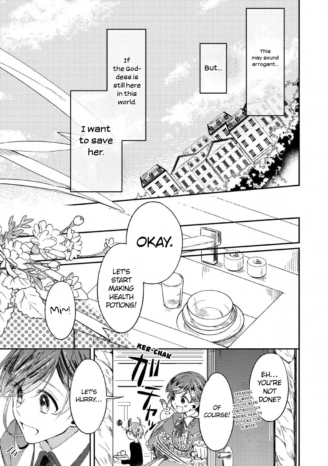 Page 15 of Chapter 5