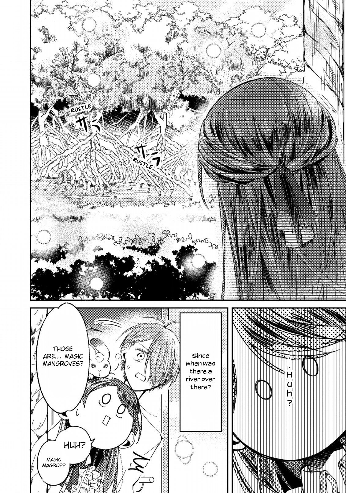 Page 16 of Chapter 5