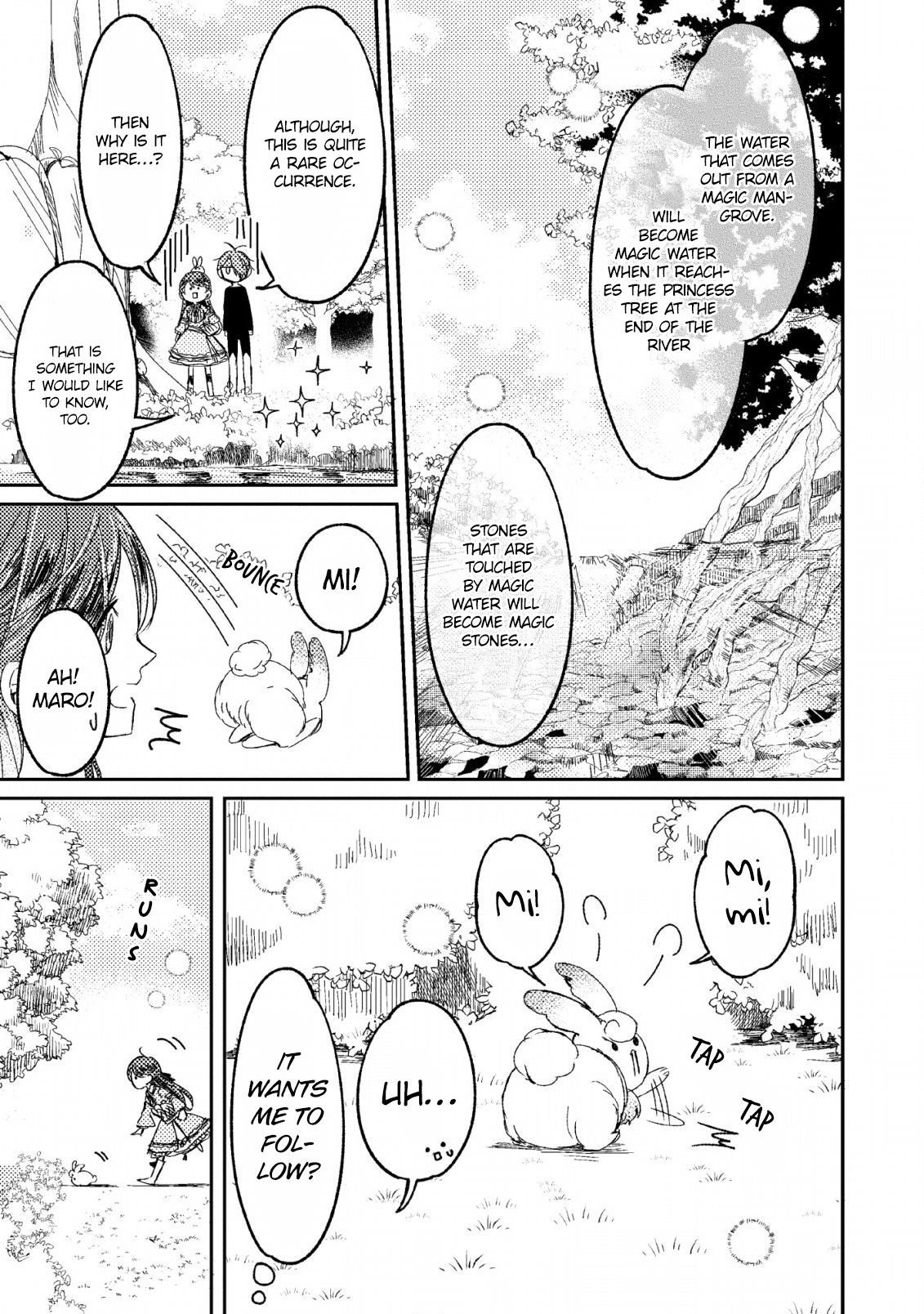 Page 17 of Chapter 5