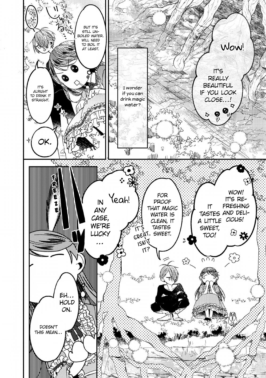Page 18 of Chapter 5