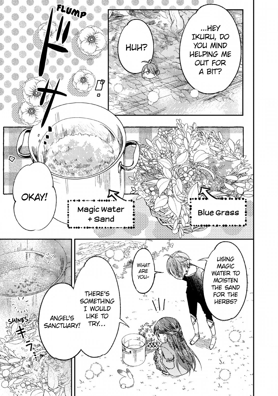 Page 19 of Chapter 5