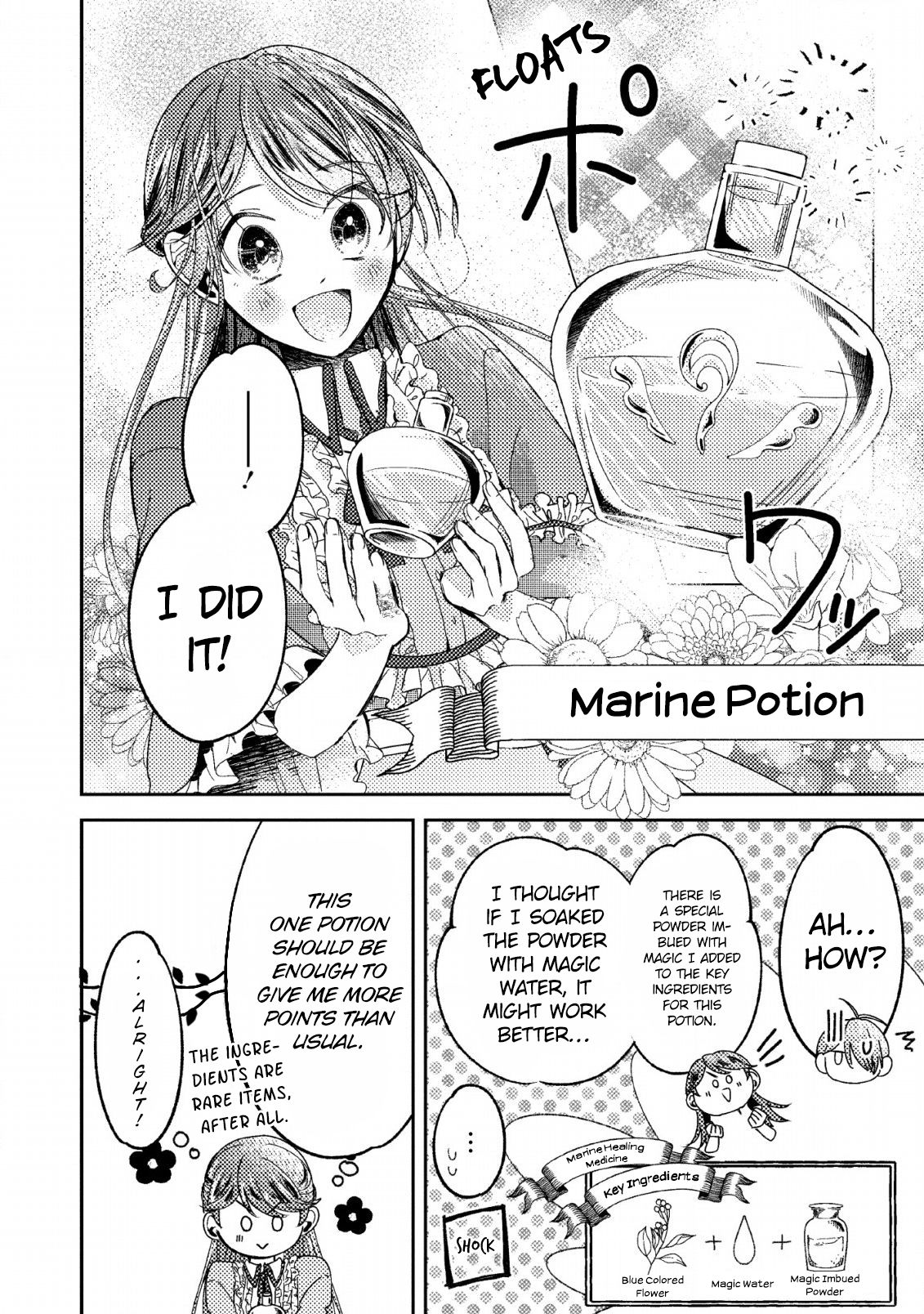 Page 20 of Chapter 5