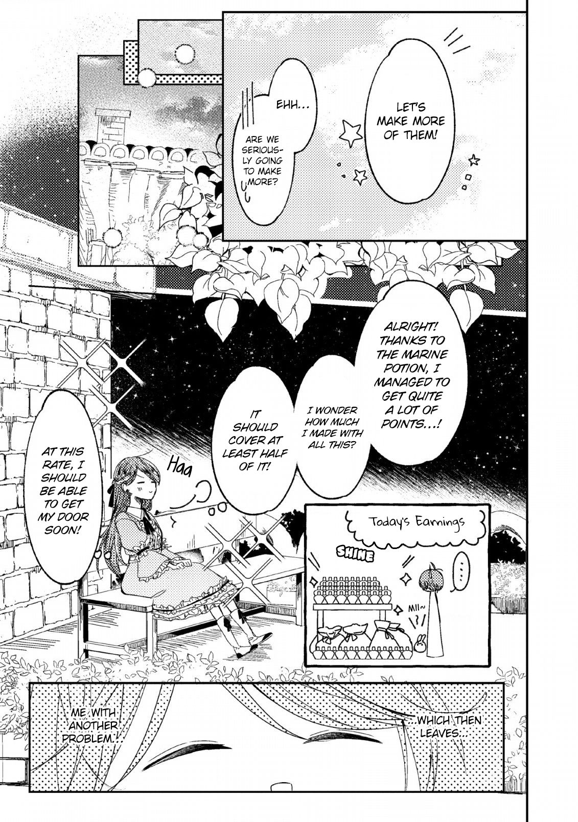 Page 21 of Chapter 5