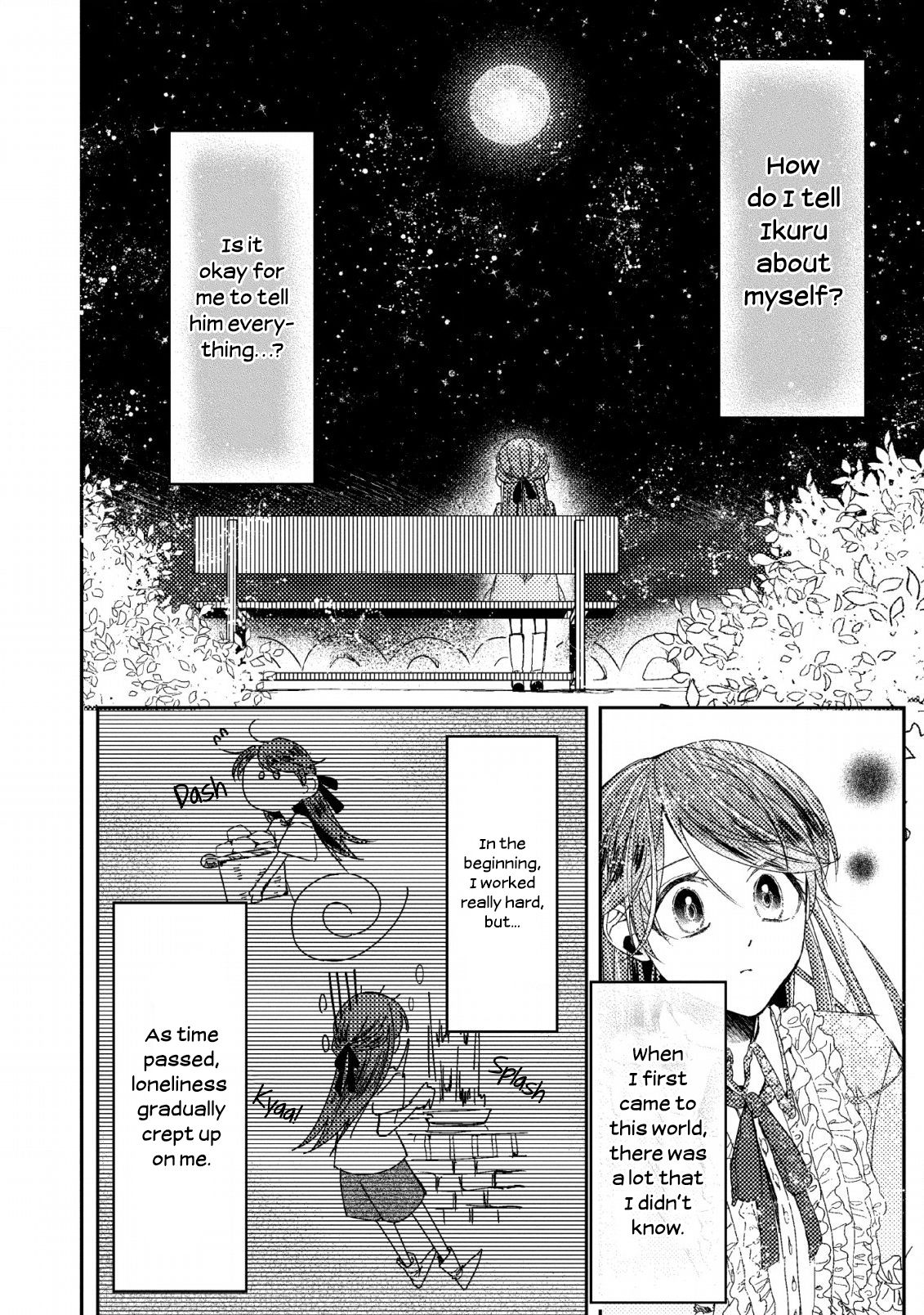 Page 22 of Chapter 5