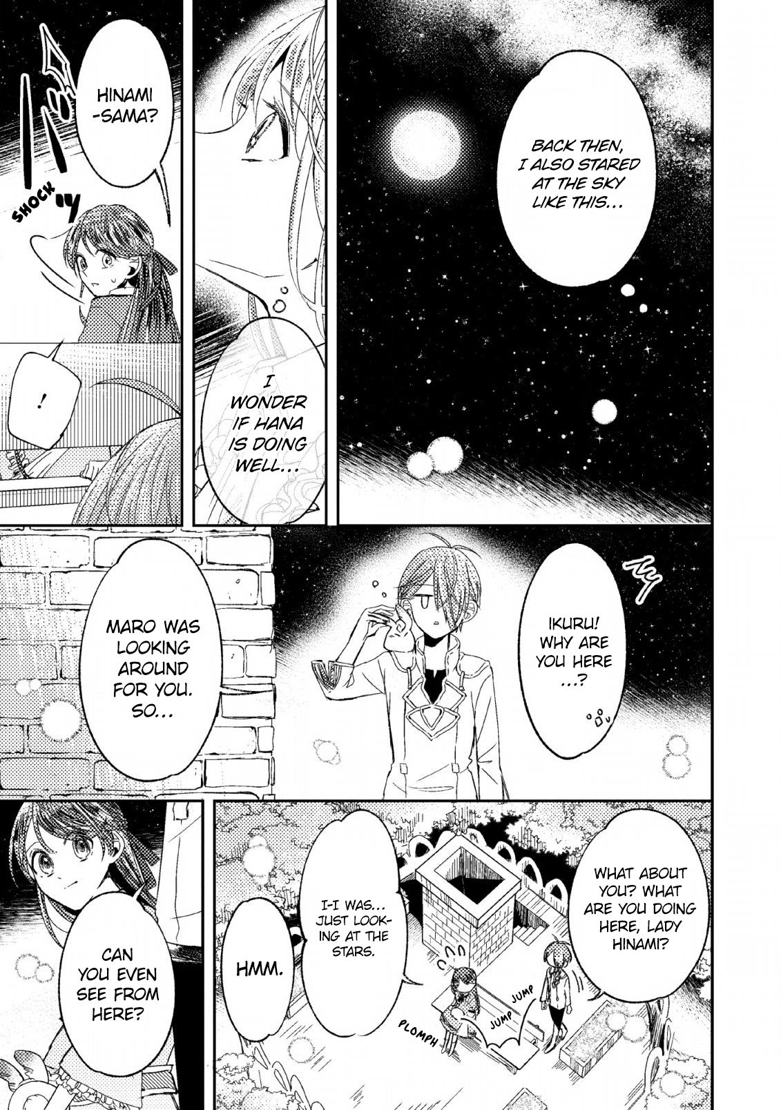 Page 23 of Chapter 5