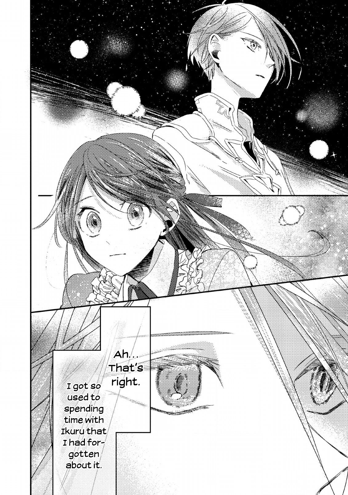 Page 24 of Chapter 5